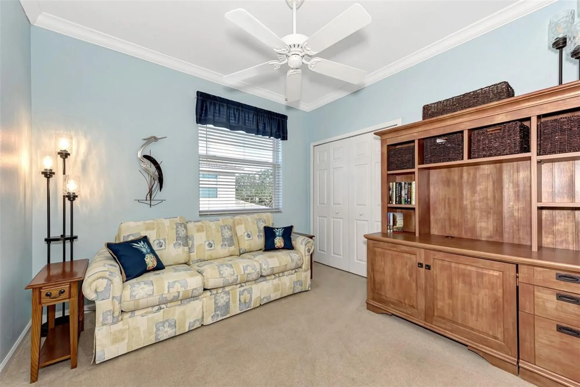 Property Slideshow image 24 of 54 | 3363 grand vista ct unit 203, Port Charlotte, FL, 33953