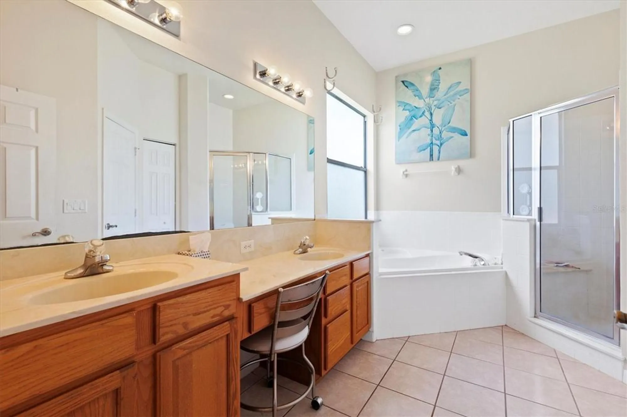 Property Slideshow image 16 of 48 | 17739 se 121st terrace rd, Summerfield, FL, 34491