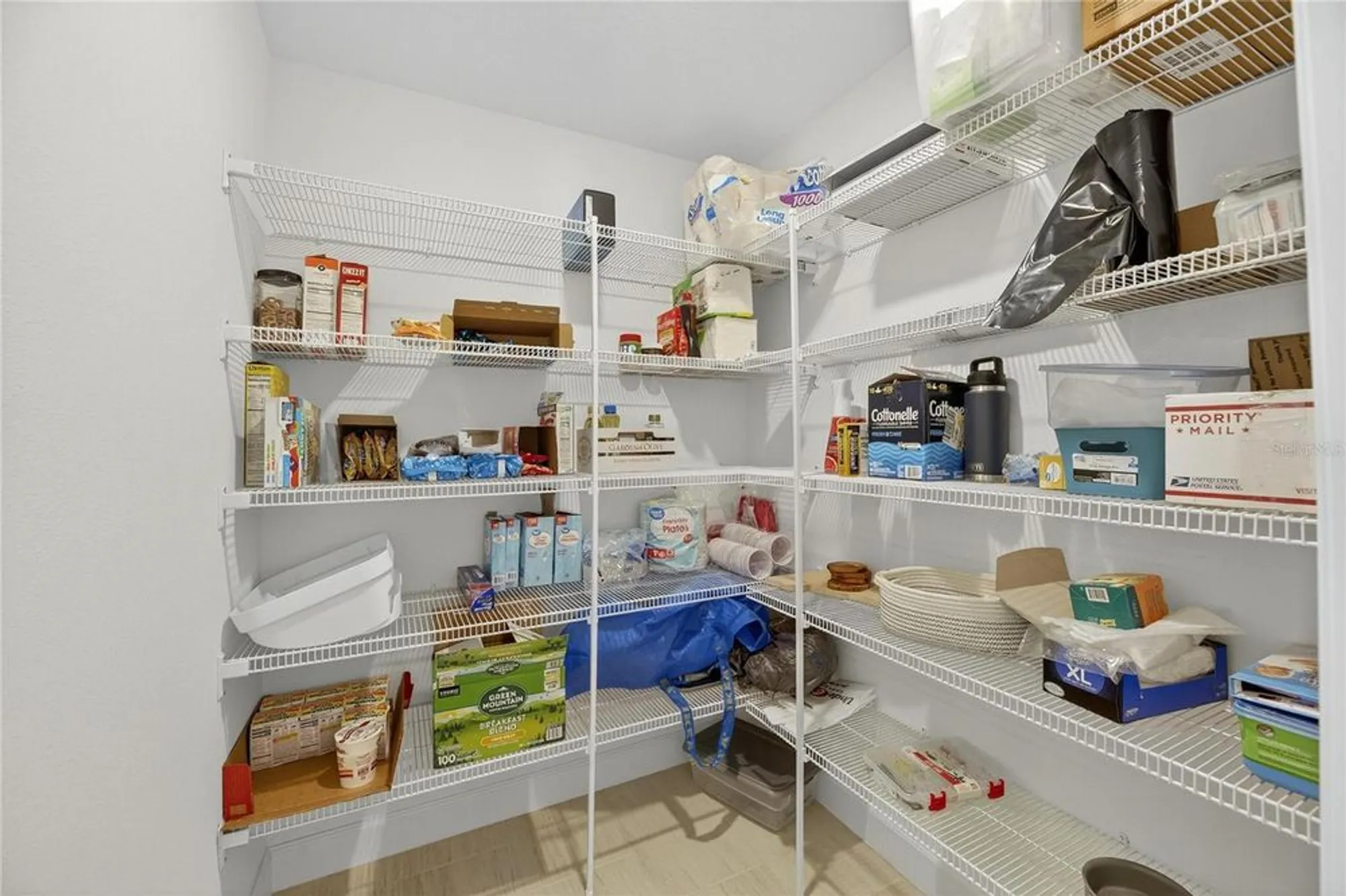 Property Slideshow image 42 of 72 | 17415 holly well ave, Wimauma, FL, 33598