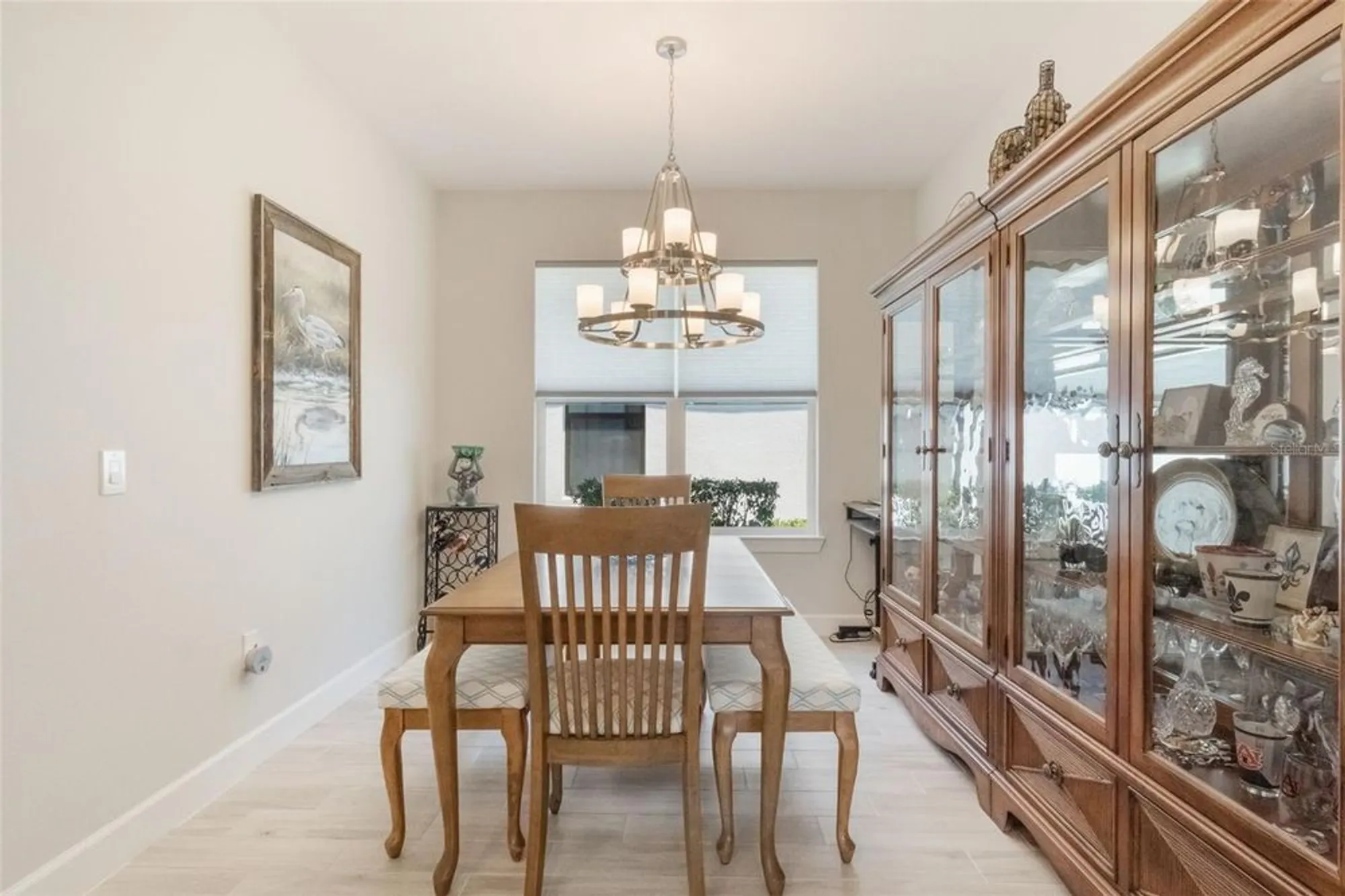 Property Slideshow image 8 of 46 | 1062 umbria dr, Kissimmee, FL, 34759