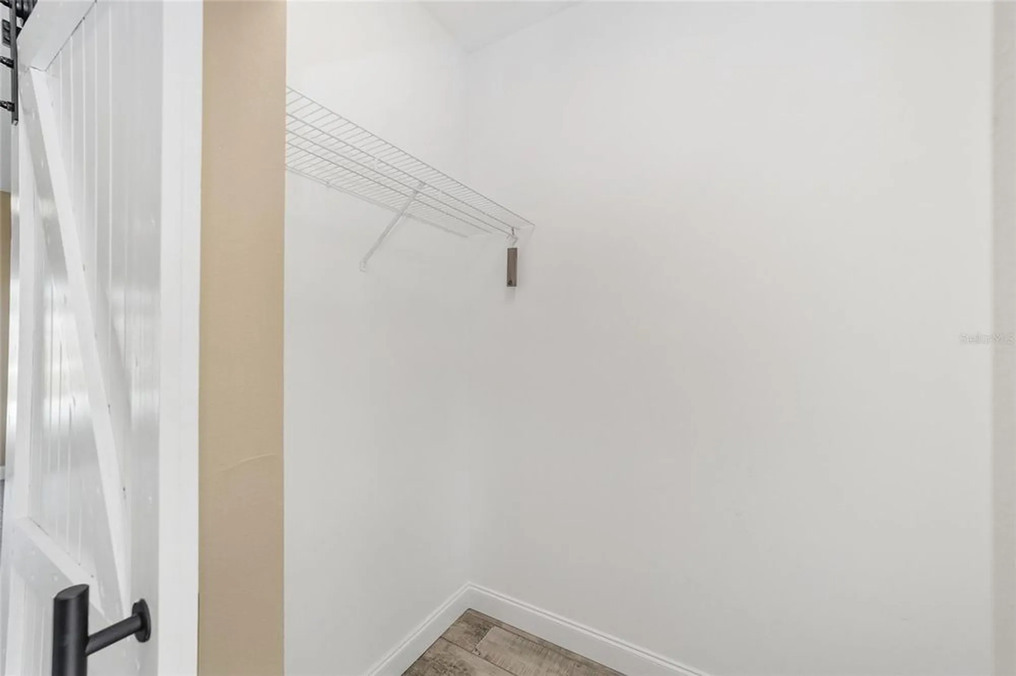 Property Slideshow image 28 of 59 | 5565 nw 26th ln, Ocala, FL, 34482