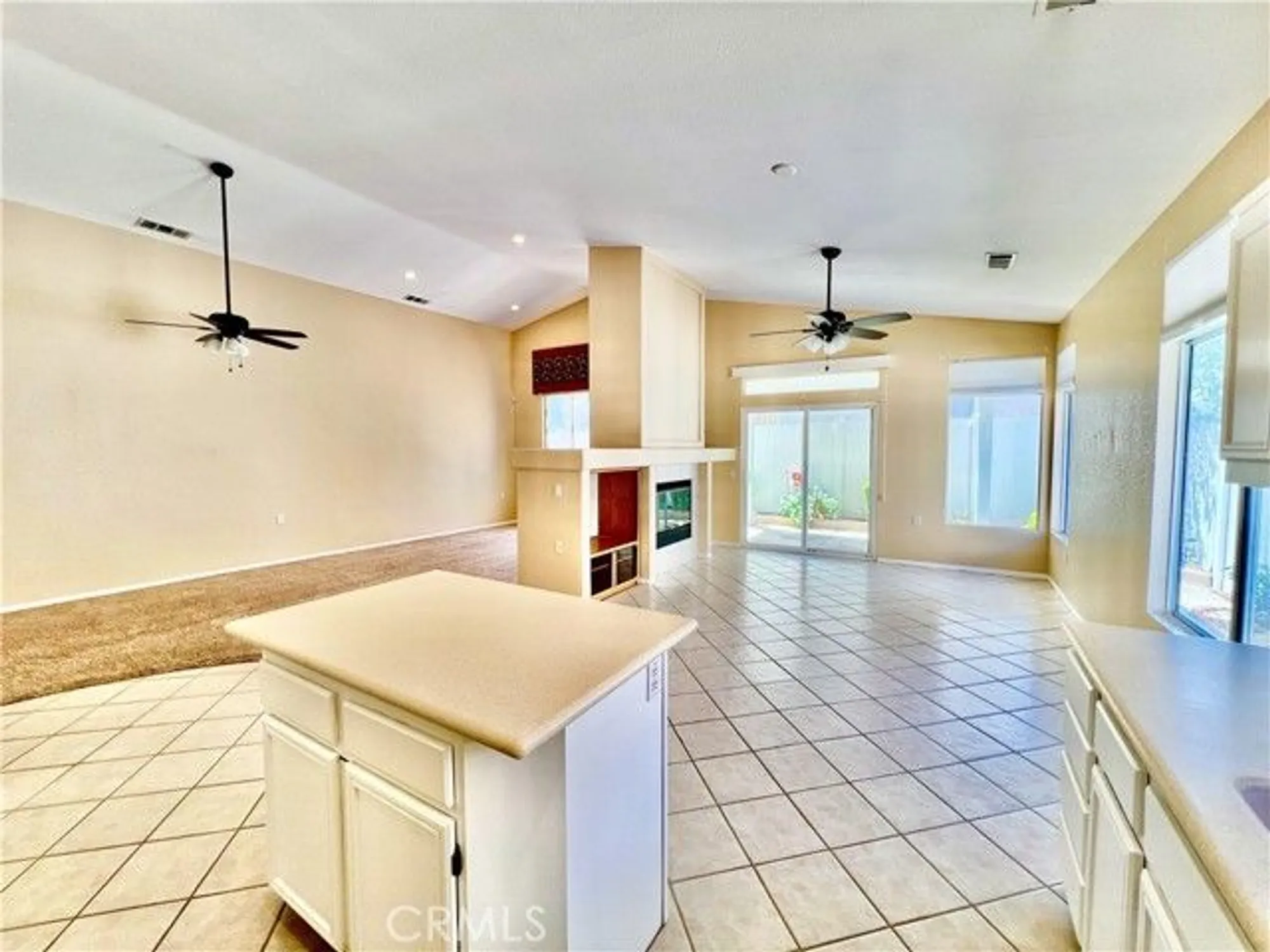 Property Slideshow image 9 of 34 | 26933 circus dr, Menifee, CA, 92585