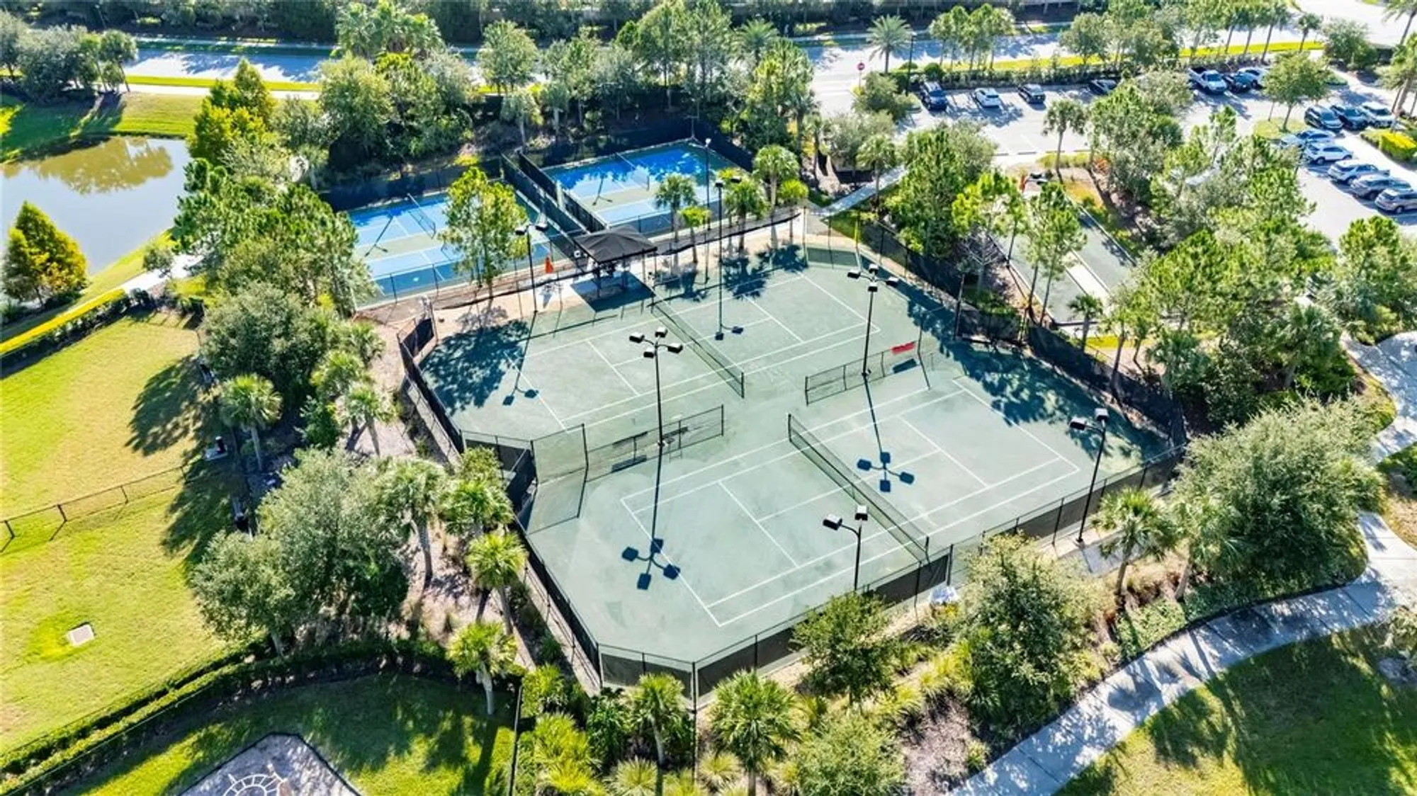 Property Slideshow image 73 of 99 | 11121 egeria dr, Odessa, FL, 33556