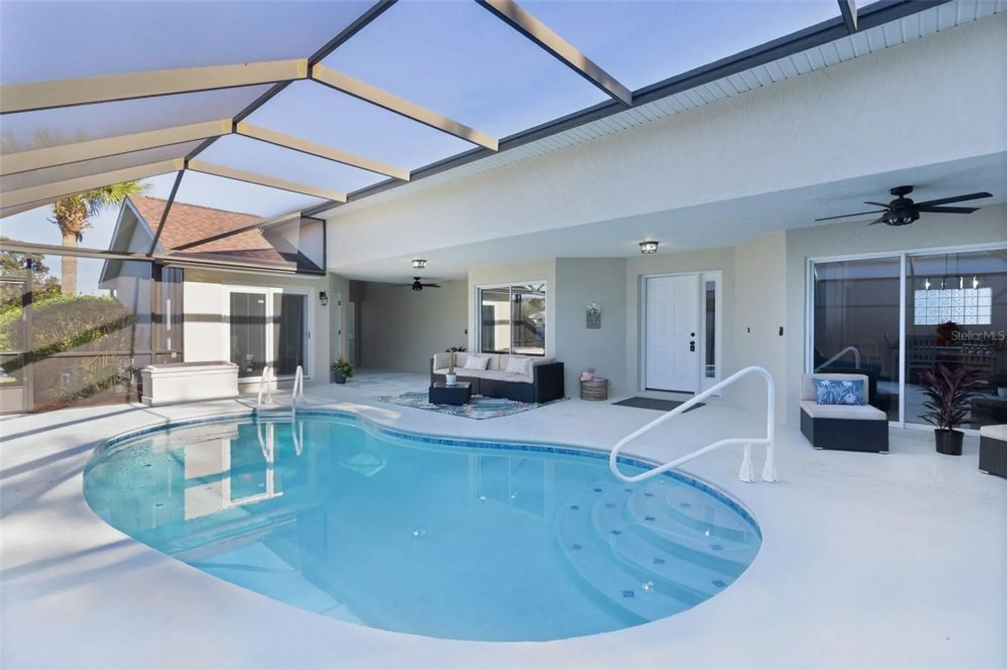 Property Slideshow image 6 of 43 | 17824 se 113th ter, Summerfield, FL, 34491