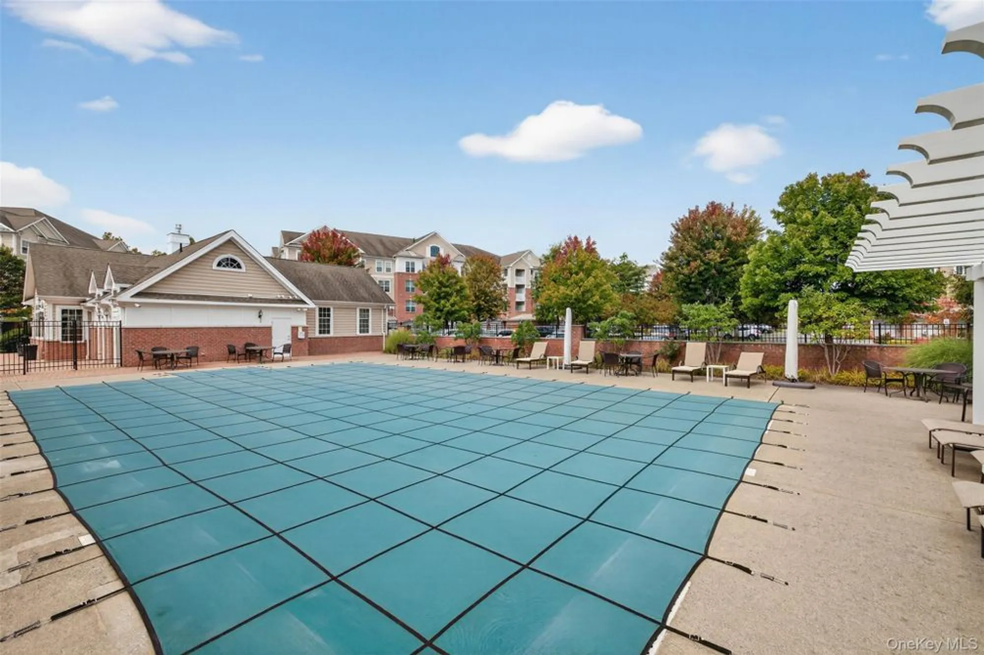 Property Slideshow image 40 of 40 | 736 regency dr, Fishkill, NY, 12524