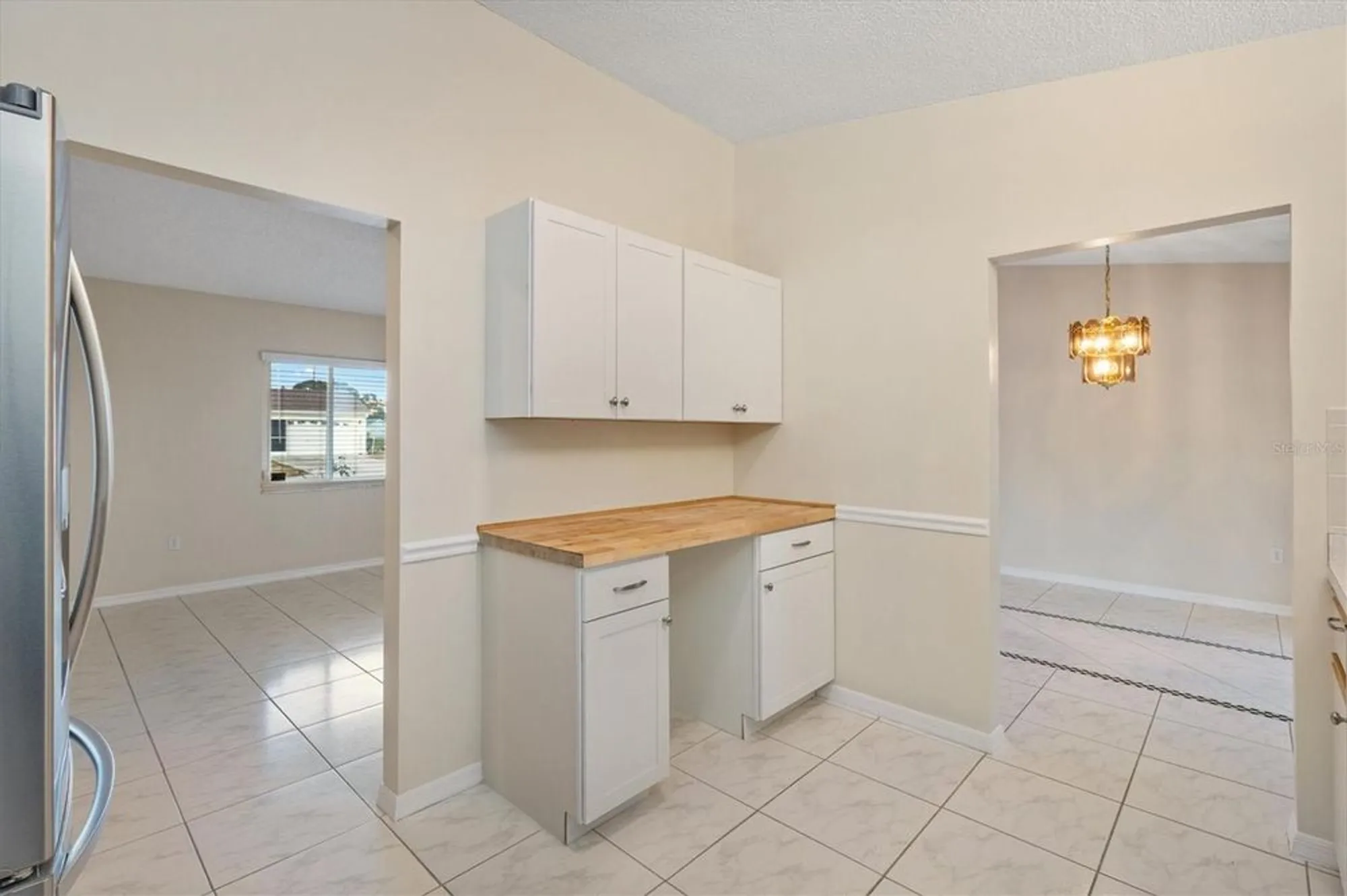 Property Slideshow image 14 of 45 | 10767 se 174th loop, Summerfield, FL, 34491