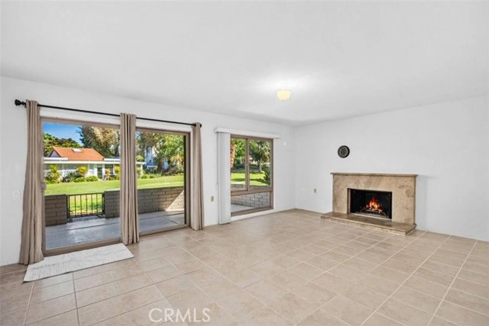 Property Slideshow image 16 of 53 | 5490 paseo del lago c, Laguna Woods, CA, 92637