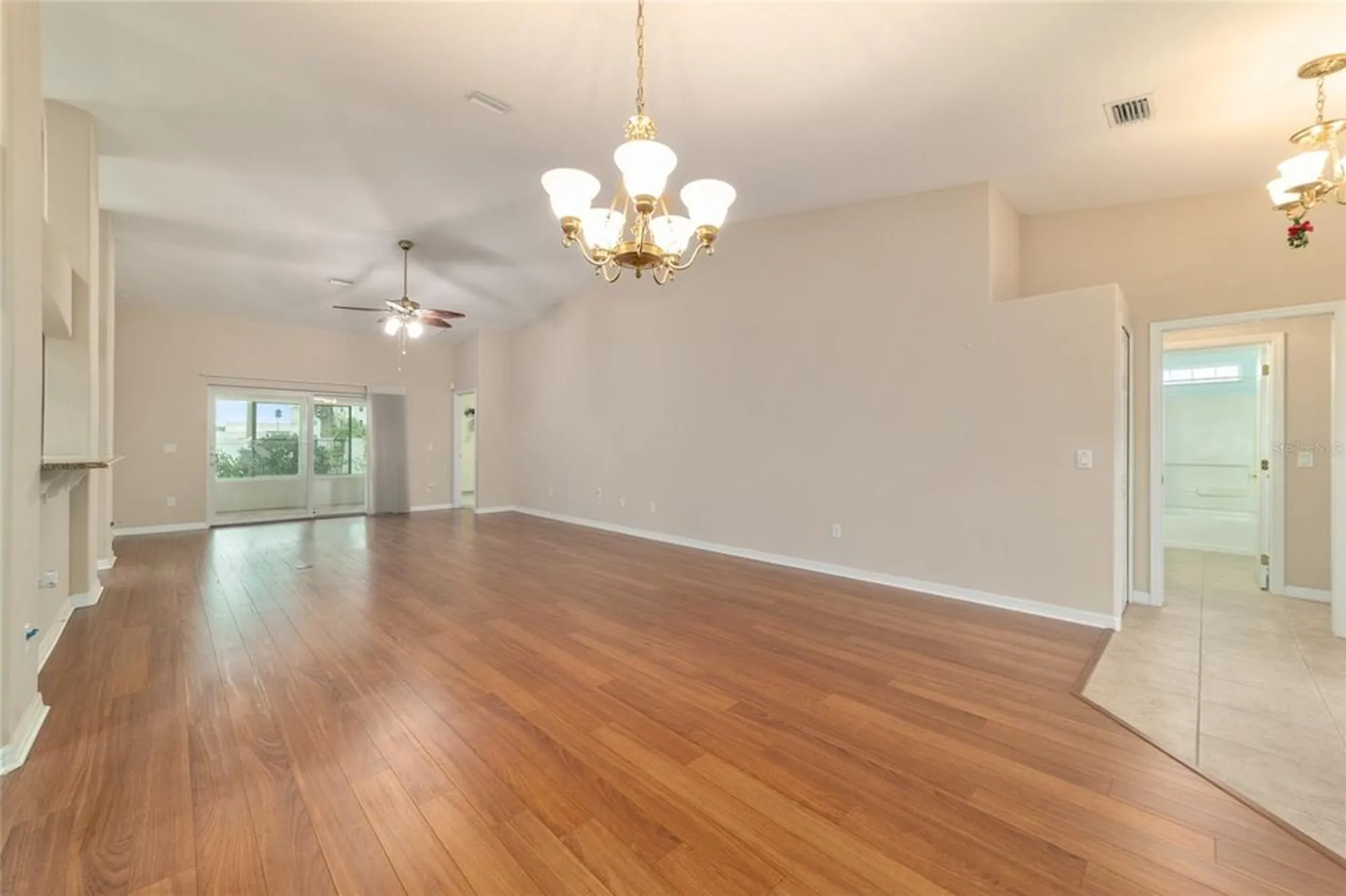 Property Slideshow image 48 of 54 | 16369 sw 14th avenue rd, Ocala, FL, 34473