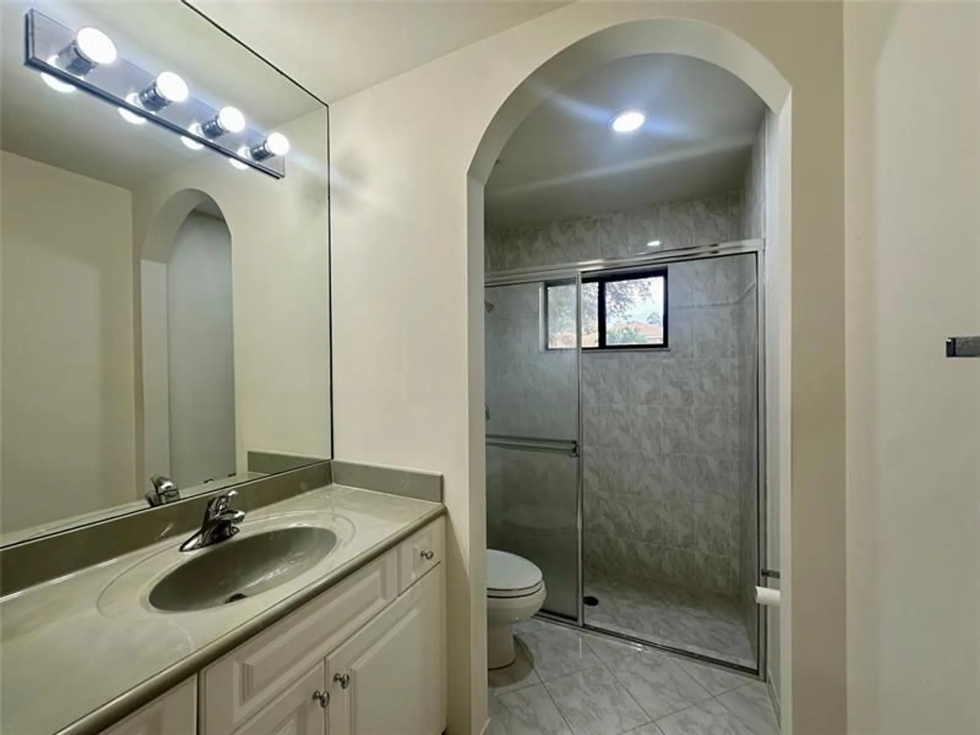 Property Slideshow image 28 of 42 | 11094 via siena, Boynton Beach, FL, 33437