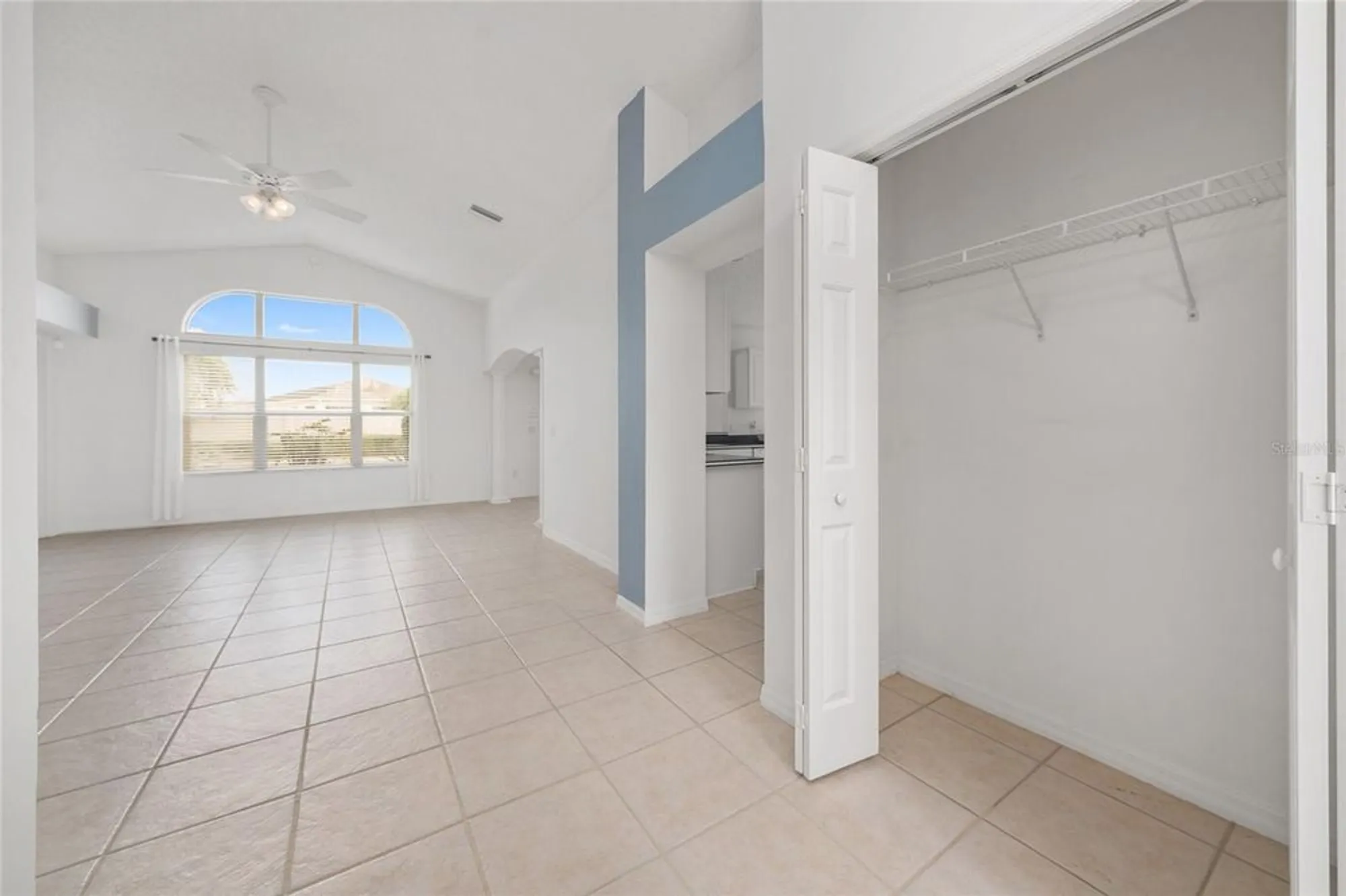 Property Slideshow image 13 of 72 | 560 smithfield pl, The Villages, FL, 32162
