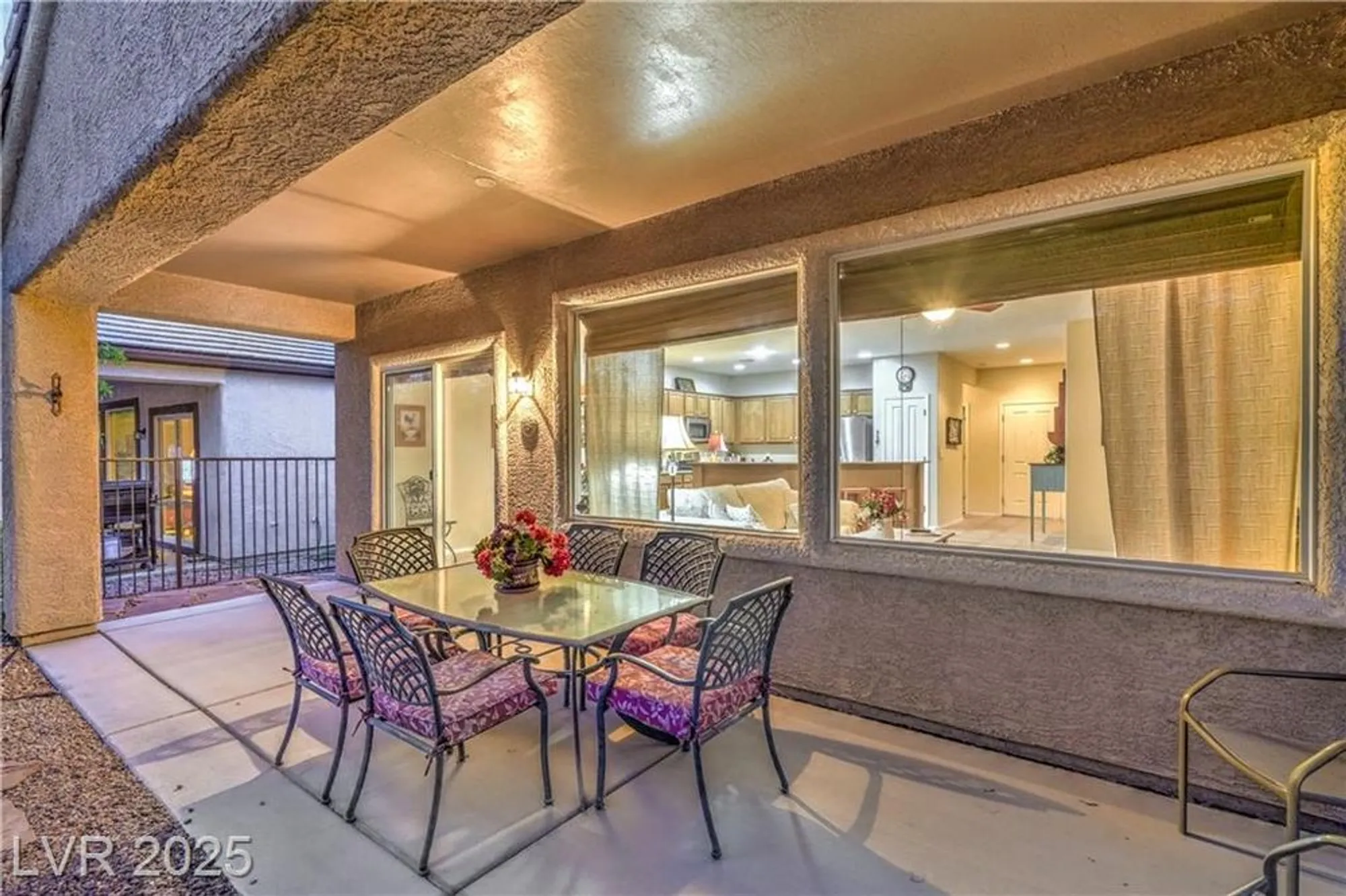 Property Slideshow image 35 of 62 | 2467 moonlight valley ave, Henderson, NV, 89044