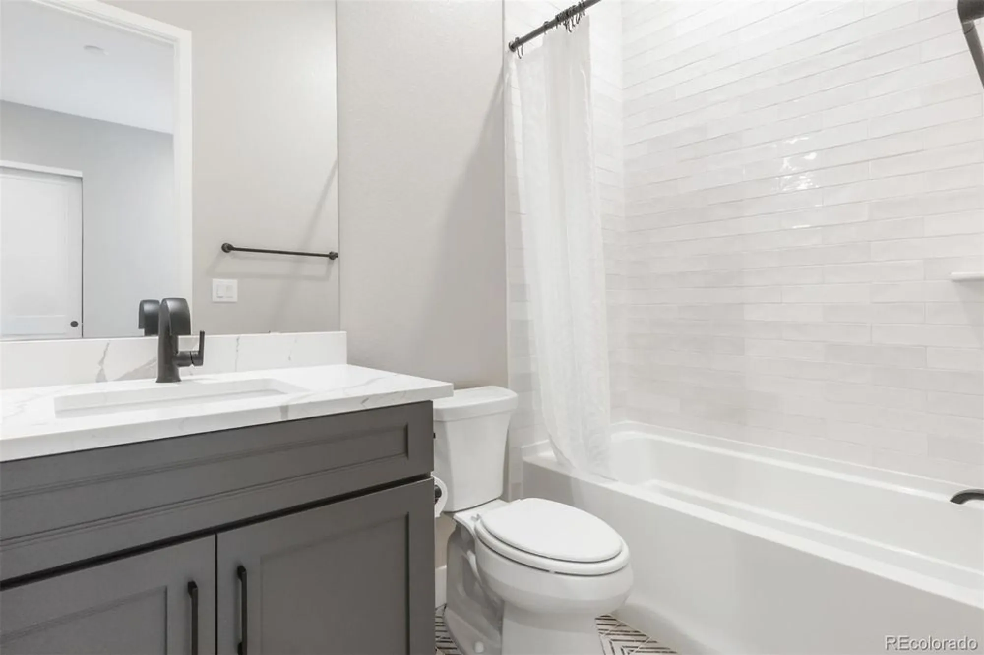 Property Slideshow image 28 of 50 | 11415 warm wind st, Littleton, CO, 80125