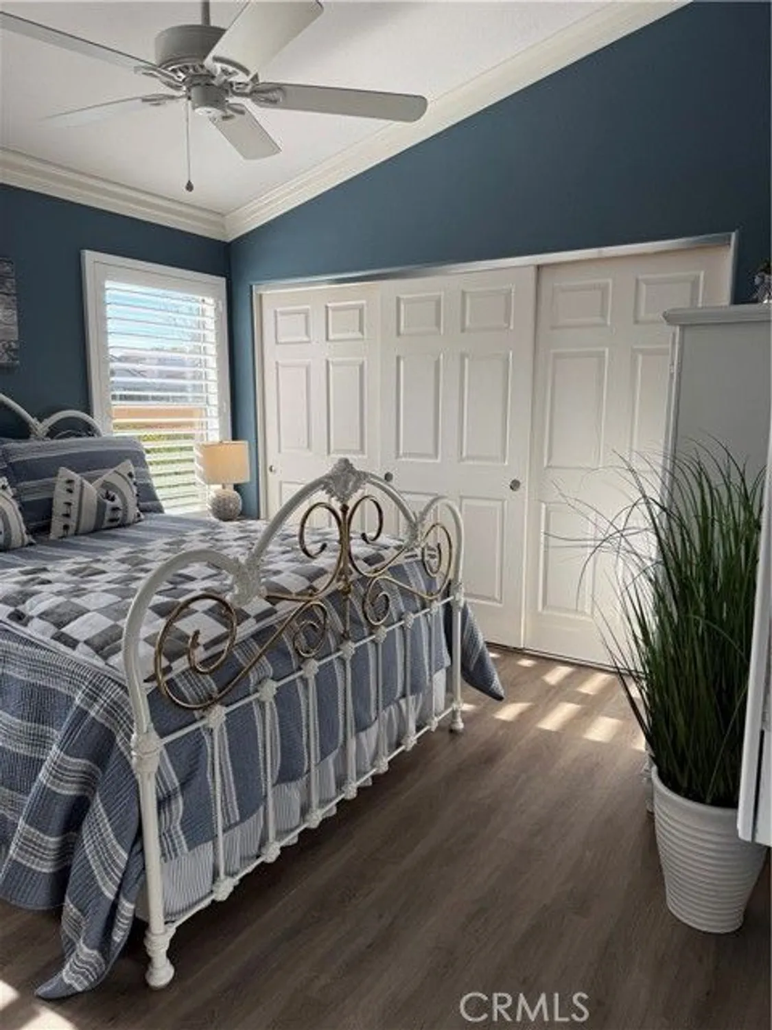 Property Slideshow image 44 of 59 | 40320 via calidad, Murrieta, CA, 92562