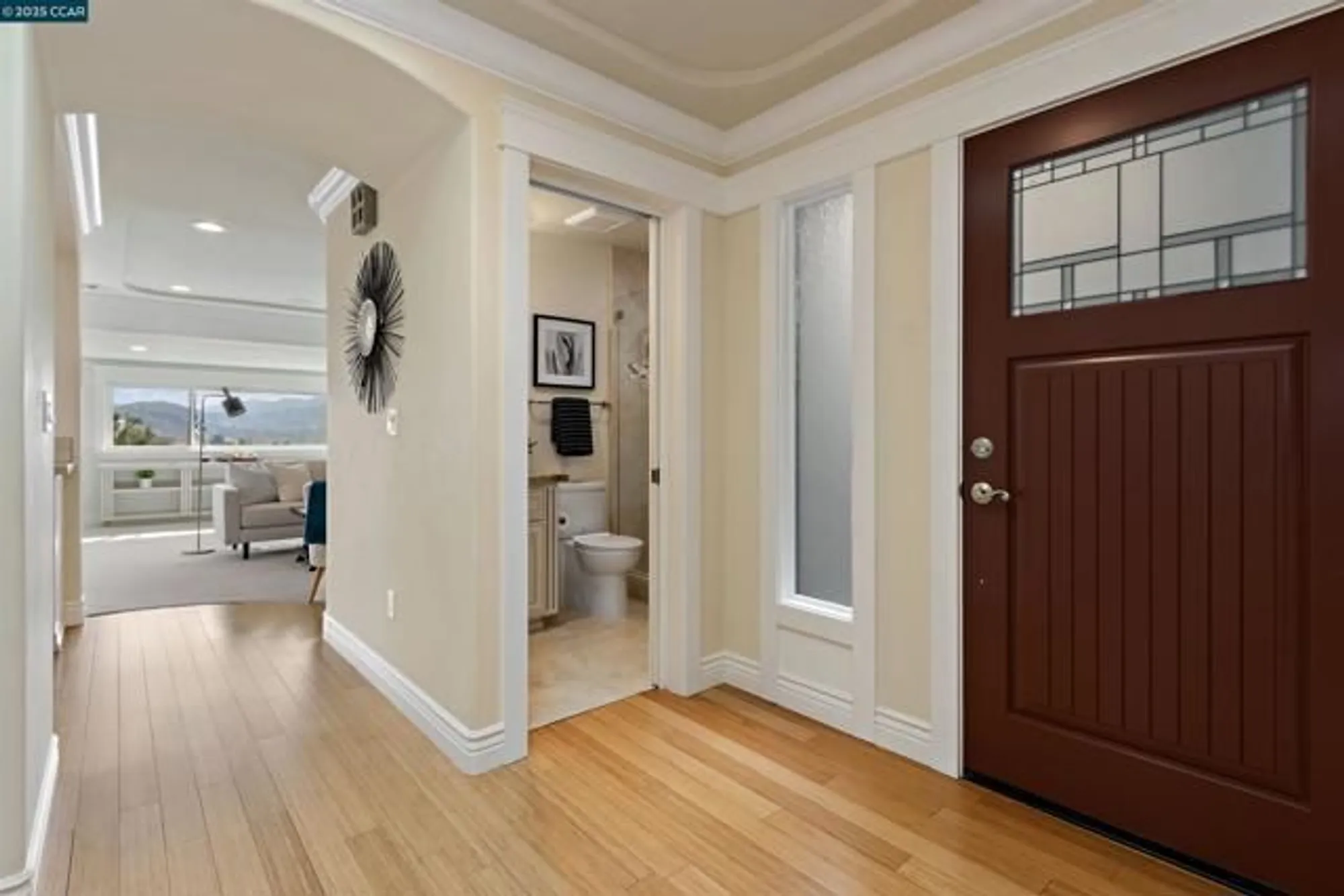 Property Slideshow image 5 of 58 | 2232 golden rain rd apt 1, Walnut Creek, CA, 94595