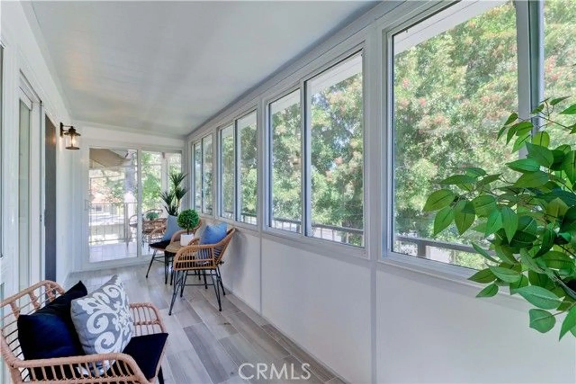Property Slideshow image 9 of 49 | 683 via alhambra n, Laguna Woods, CA, 92637
