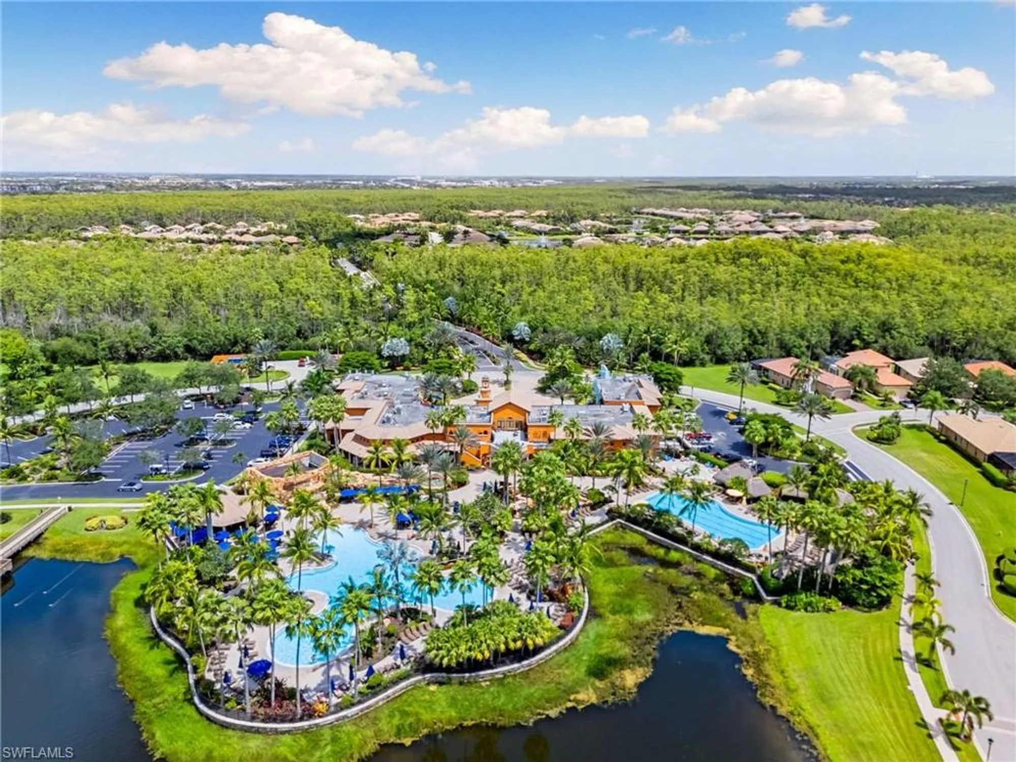 Property Slideshow image 45 of 48 | 8819 sarita ct, Fort Myers, FL, 33912