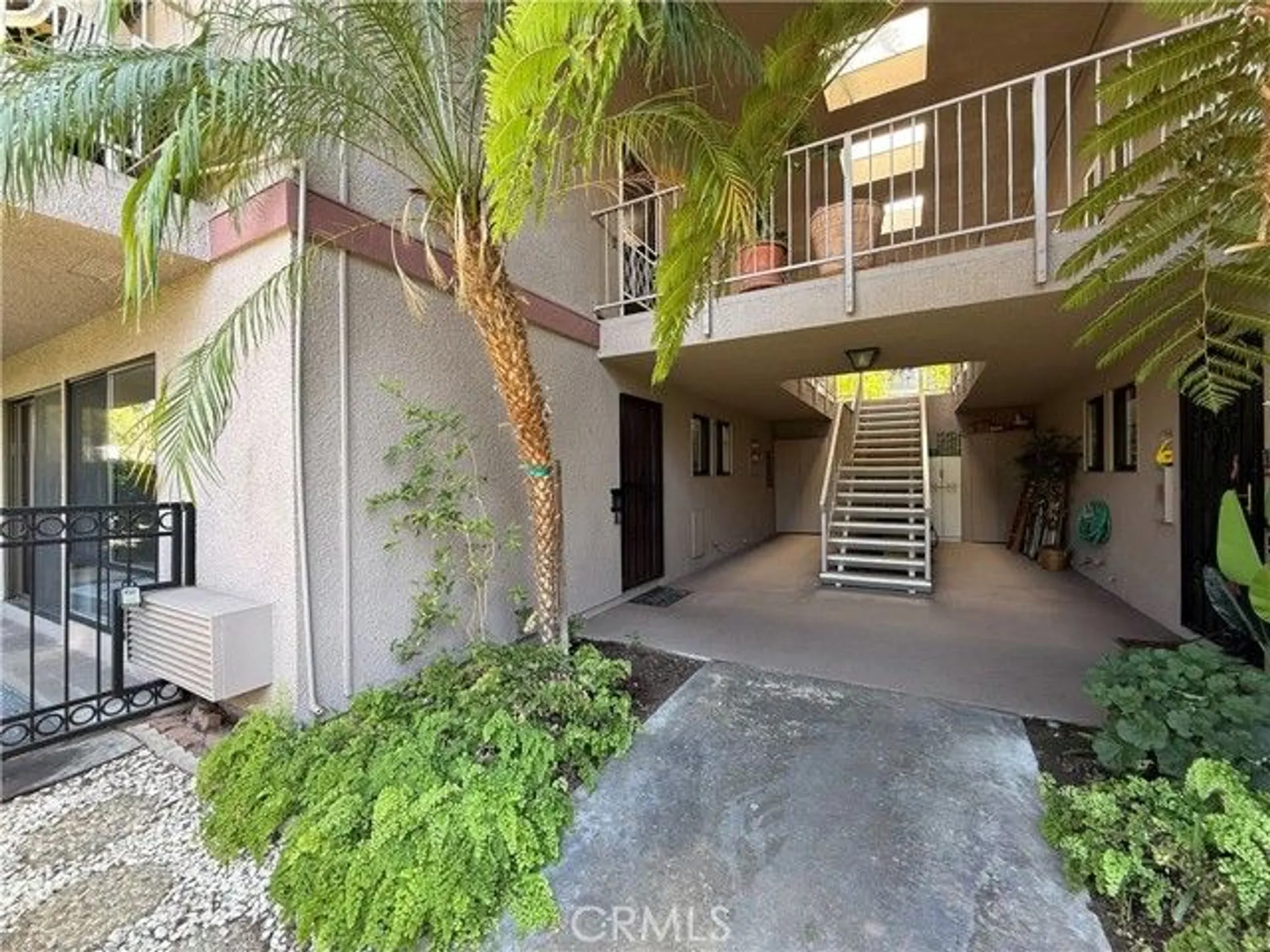 Property Slideshow image 1 of 31 | 851 ronda mendoza b, Laguna Woods, CA, 92637