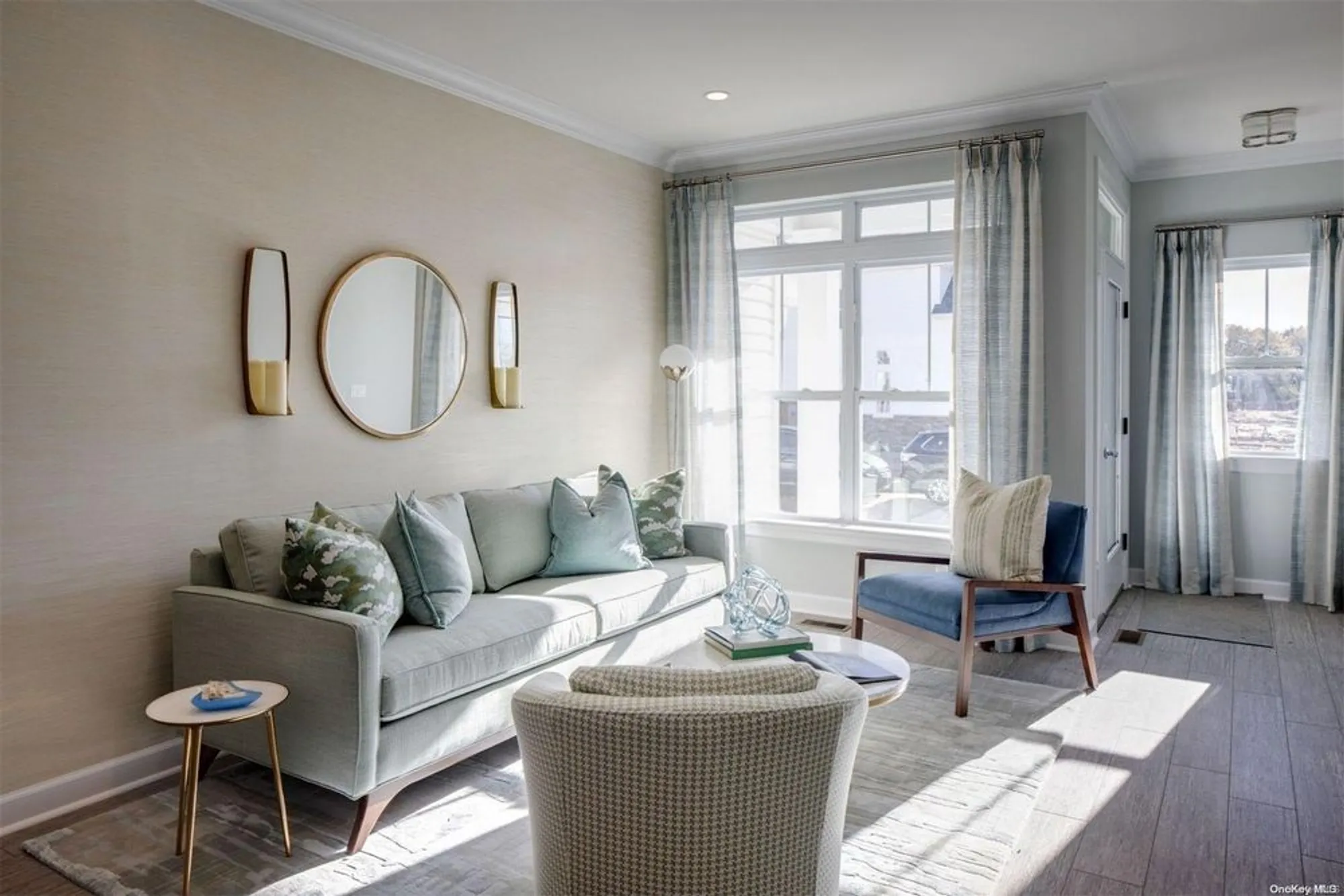 Property Slideshow image 4 of 18 | 1239 old nichols rd # 51, Islandia, NY, 11749