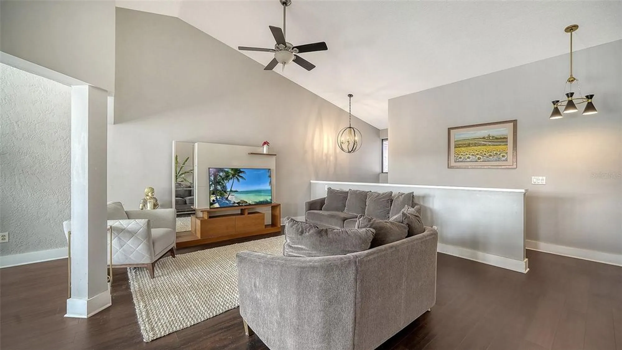 Property Slideshow image 7 of 53 | 5260 heron way # 202, Sarasota, FL, 34231