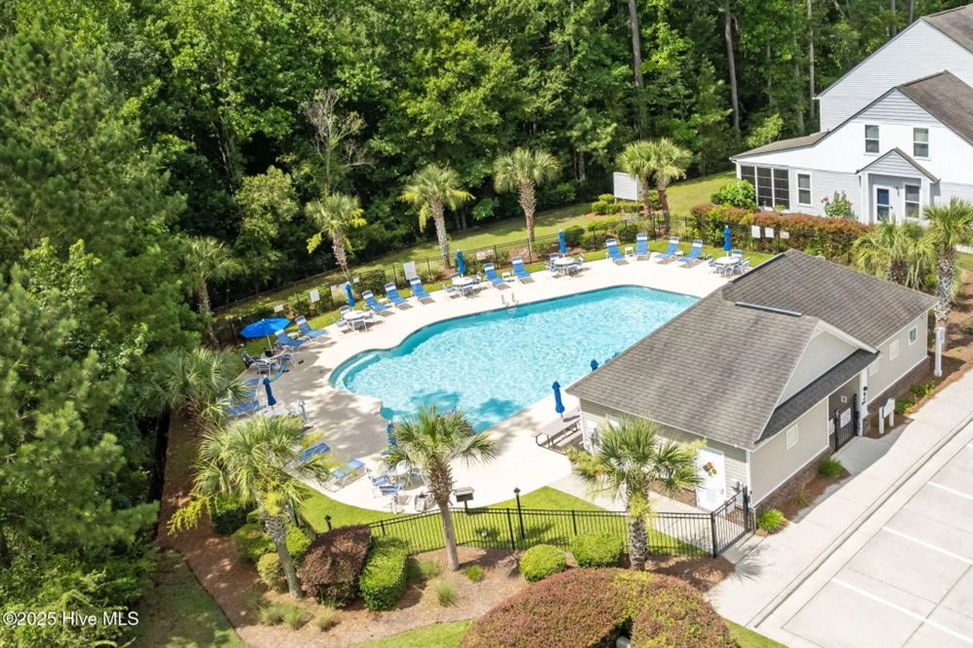 Property Slideshow image 39 of 40 | 146 freeboard ln, Carolina Shores, NC, 28467
