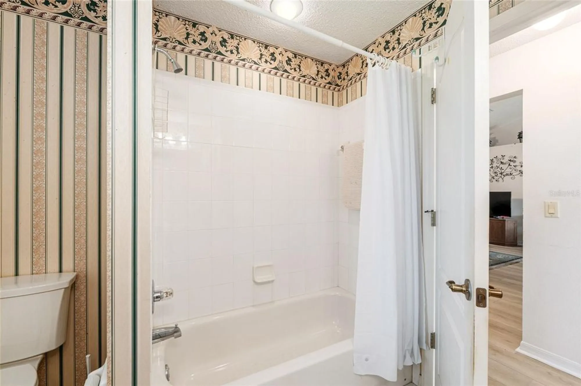 Property Slideshow image 40 of 74 | 11123 sw 53rd cir, Ocala, FL, 34476