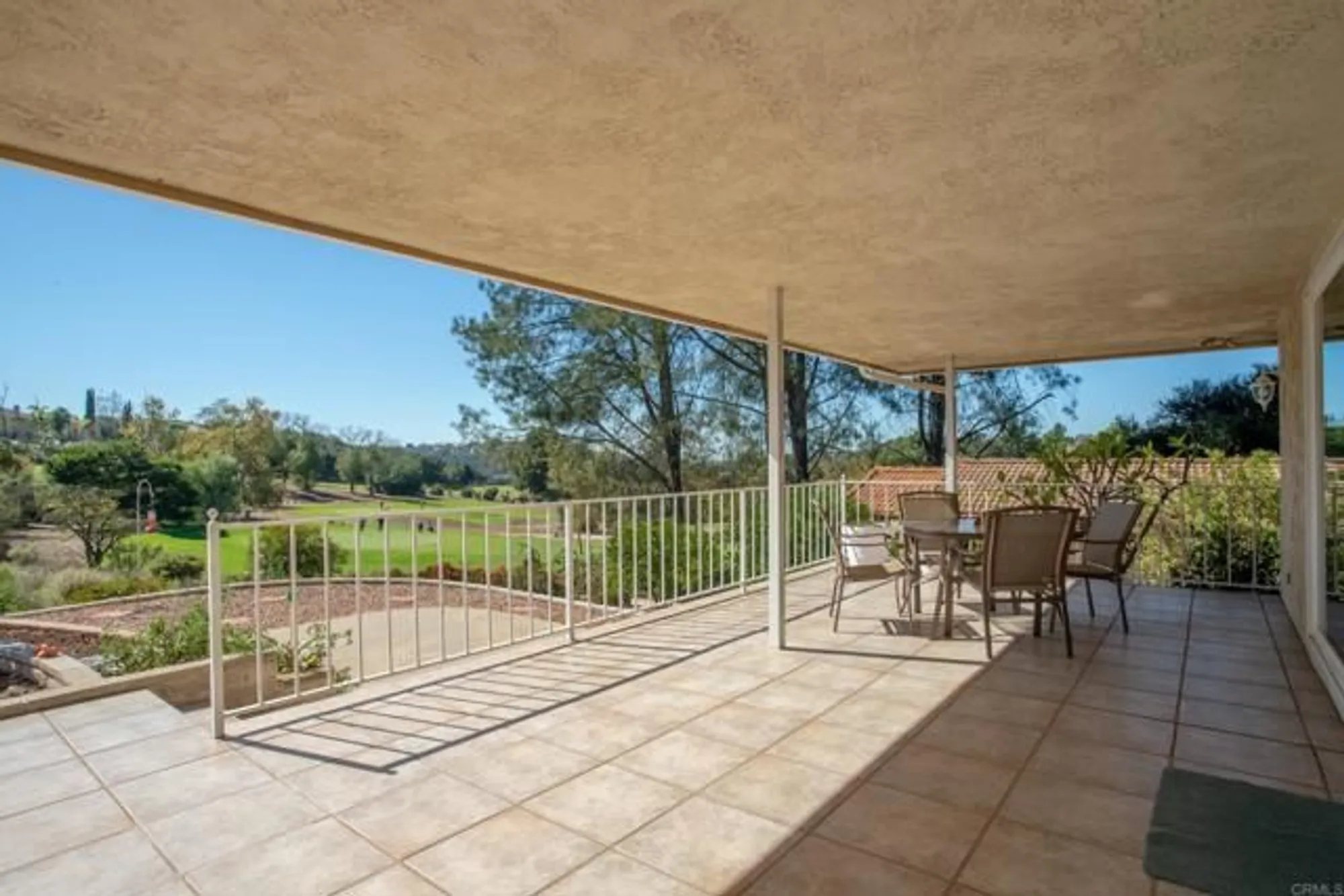 Property Slideshow image 5 of 55 | 10951 rim rd, Escondido, CA, 92026