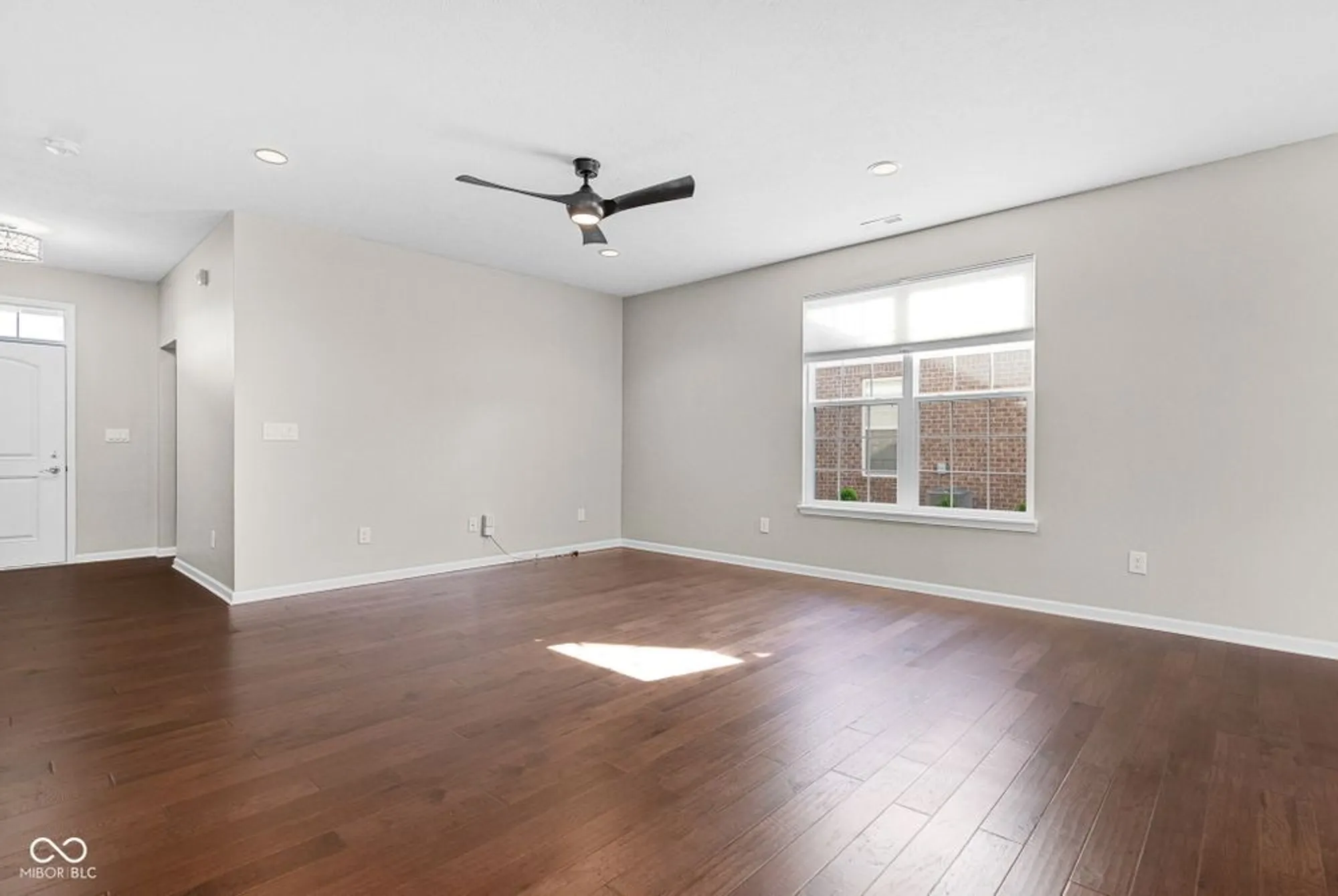 Property Slideshow image 9 of 76 | 8643 twain ln, Indianapolis, IN, 46239