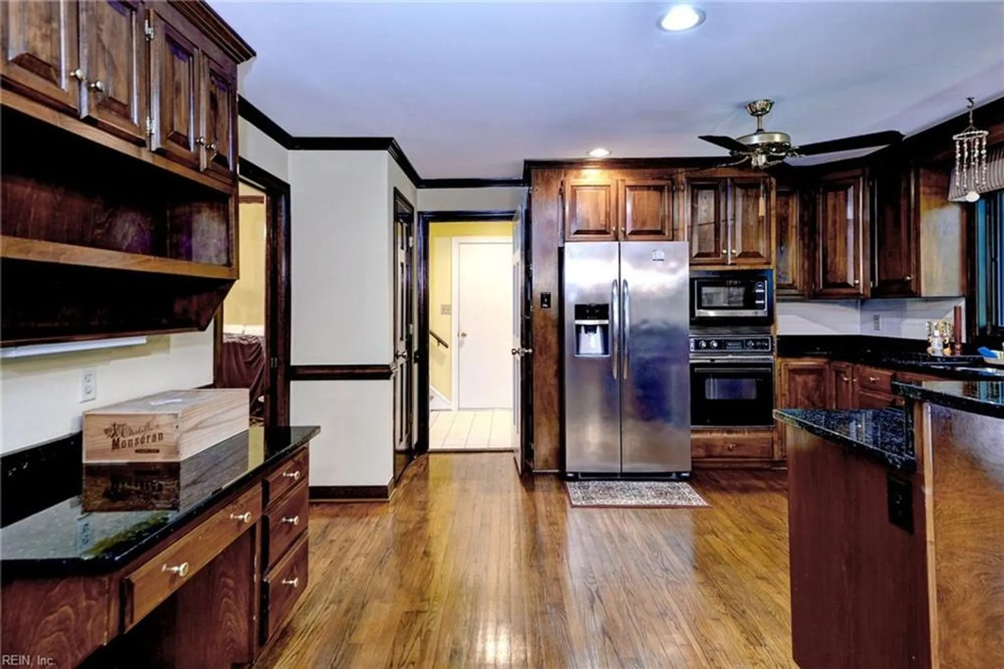Property Slideshow image 10 of 49 | 207 william barksdale, Williamsburg, VA, 23185
