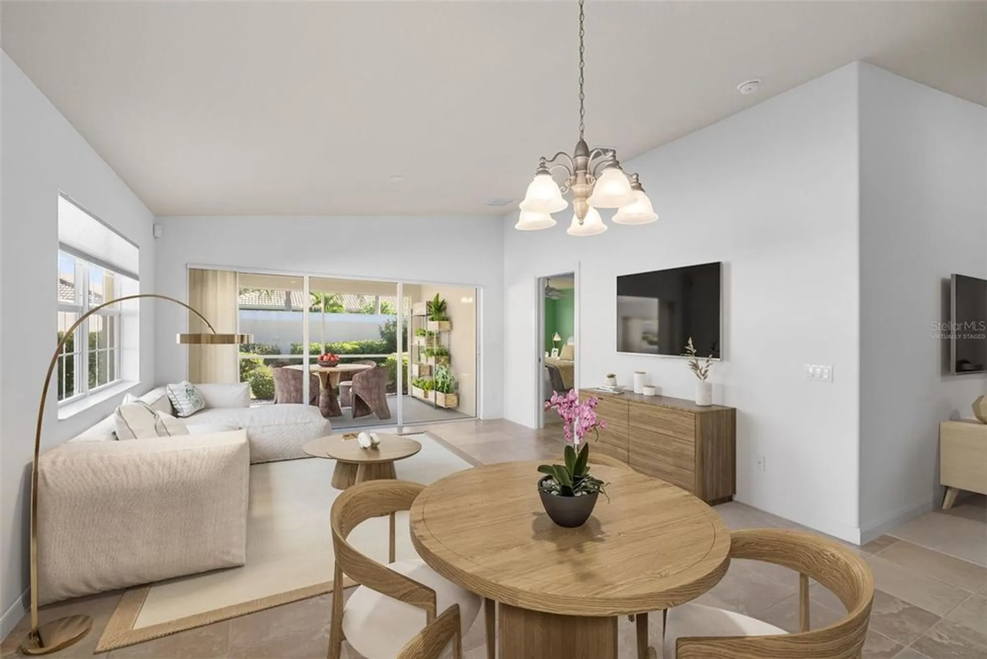 Property Slideshow image 6 of 30 | 11624 garessio ln, Sarasota, FL, 34238