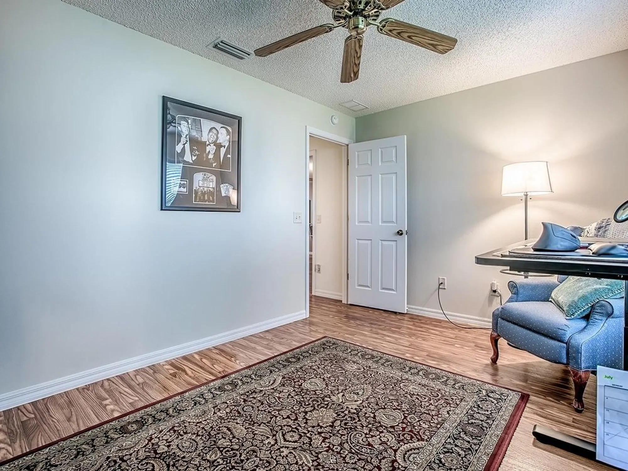 Property Slideshow image 24 of 34 | 3495 reston dr, The Villages, FL, 32162