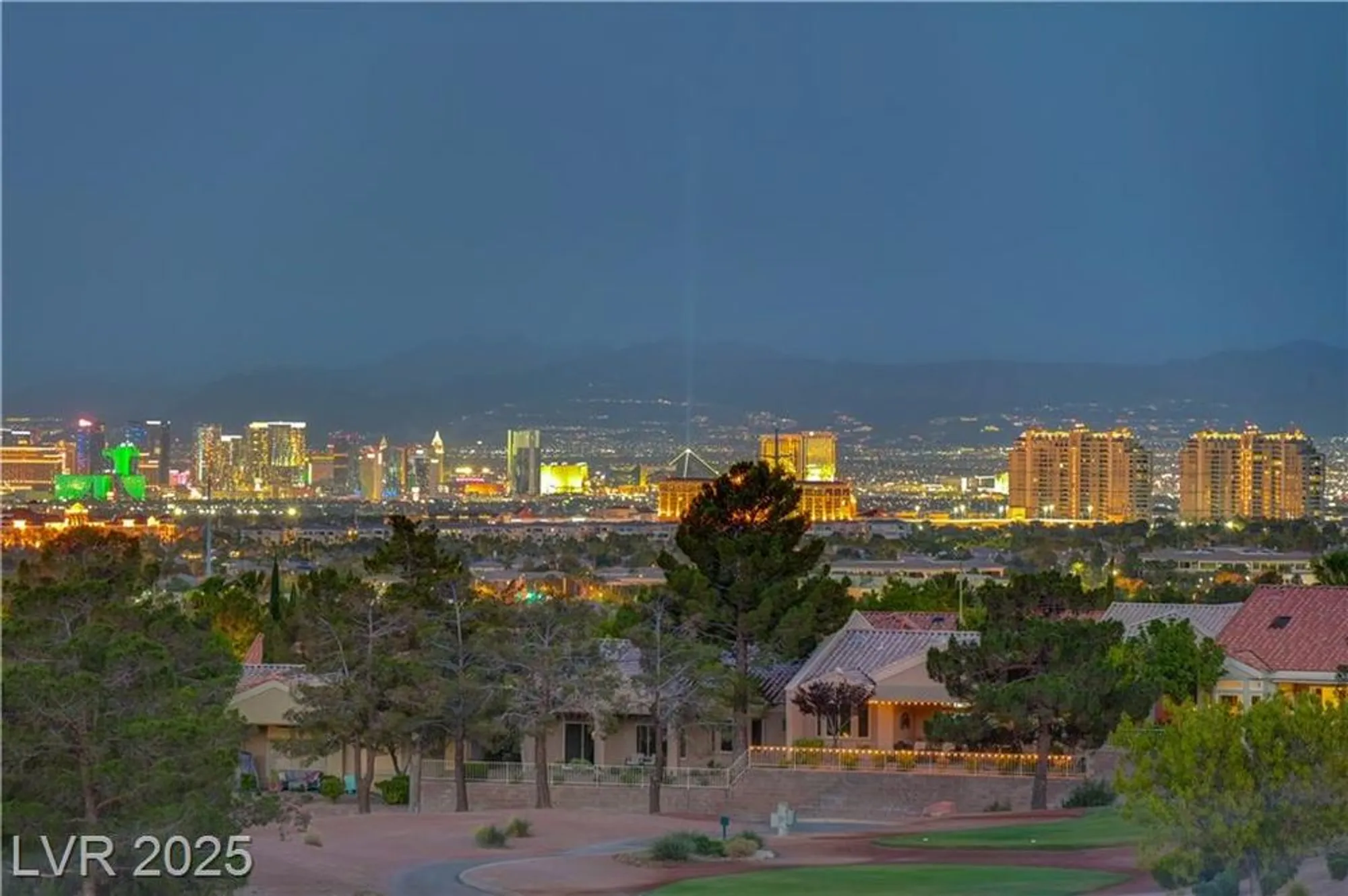 Property Slideshow image 14 of 16 | 2124 bay tree dr, Las Vegas, NV, 89134
