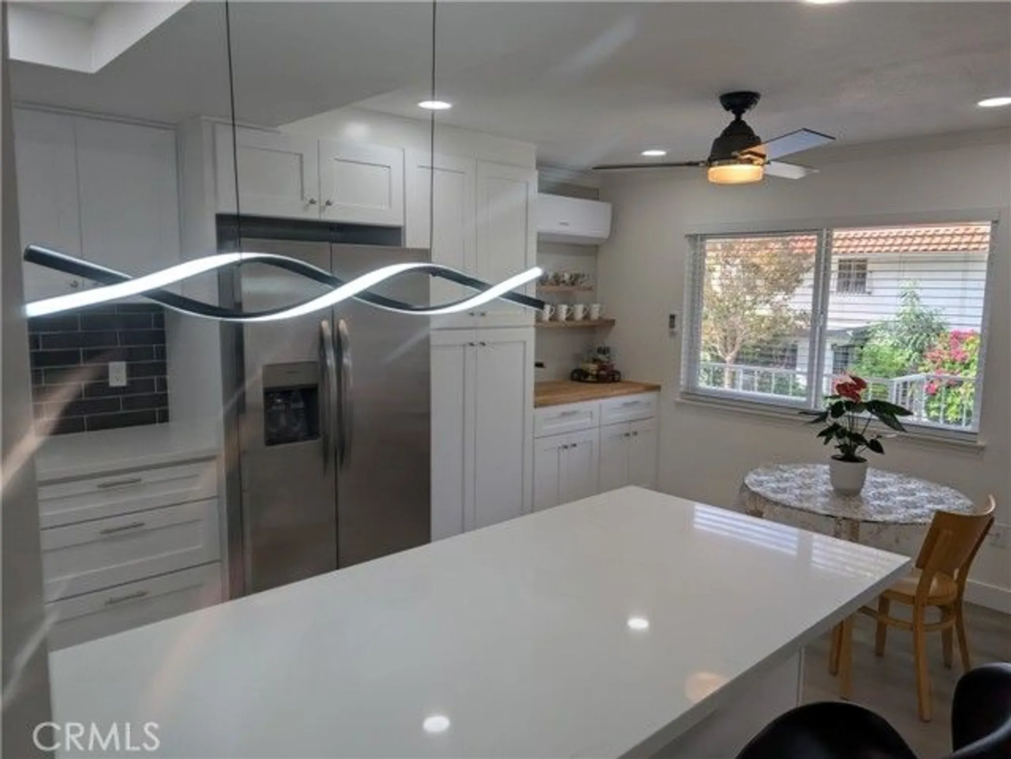 Property Slideshow image 2 of 51 | 2296 via puerta b, Laguna Woods, CA, 92637