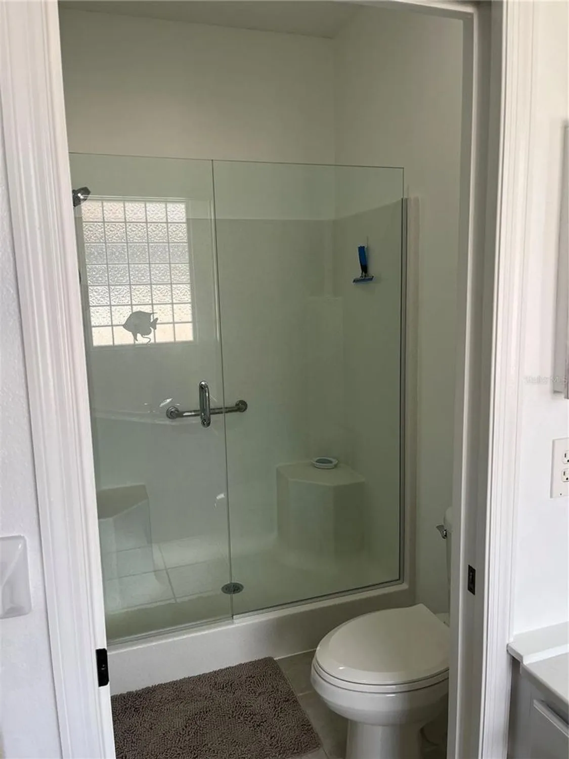 Property Slideshow image 31 of 53 | 32752 timberwood dr, Leesburg, FL, 34748