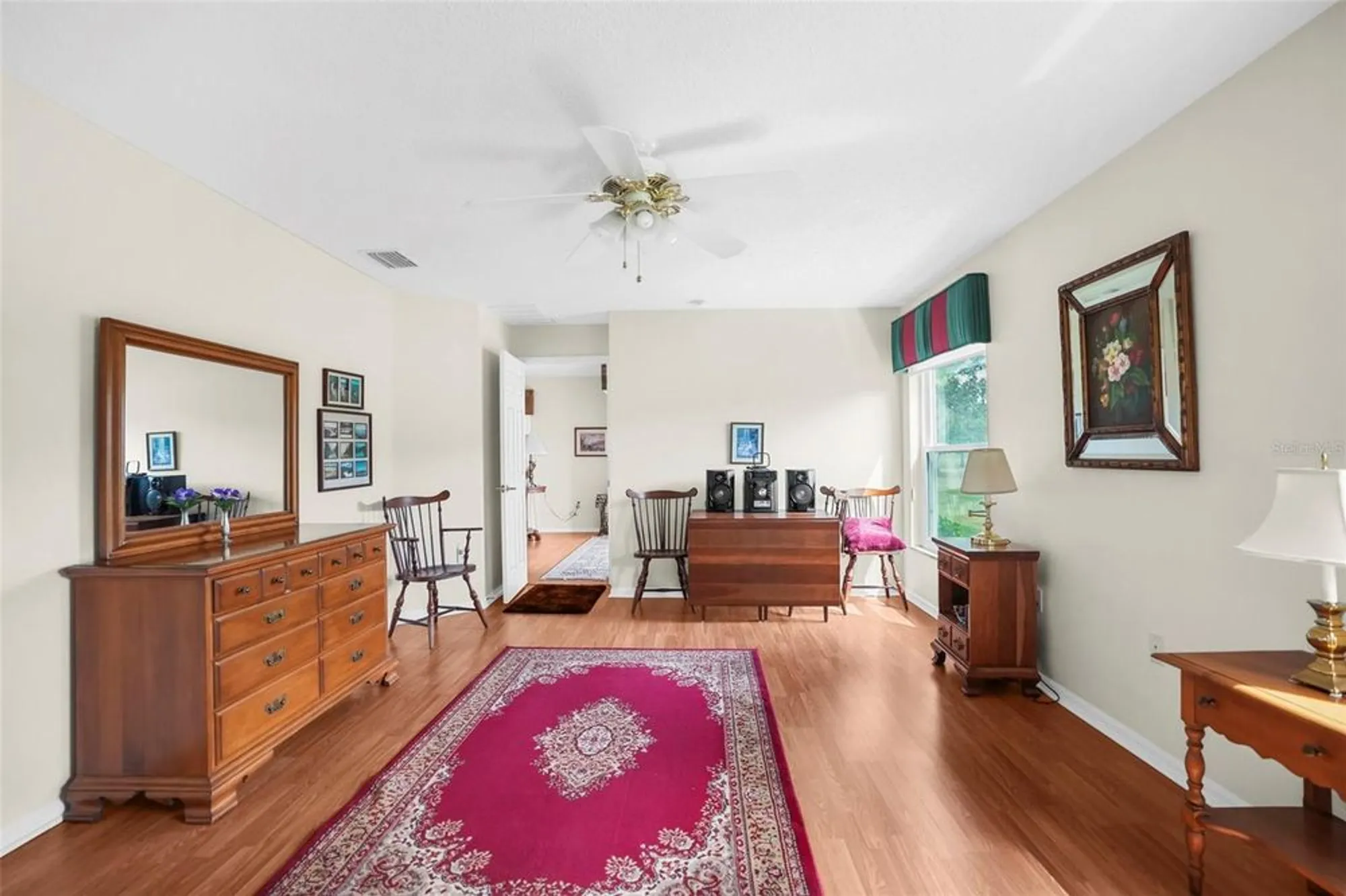 Property Slideshow image 26 of 66 | 11728 wheatfield loop, Hudson, FL, 34667