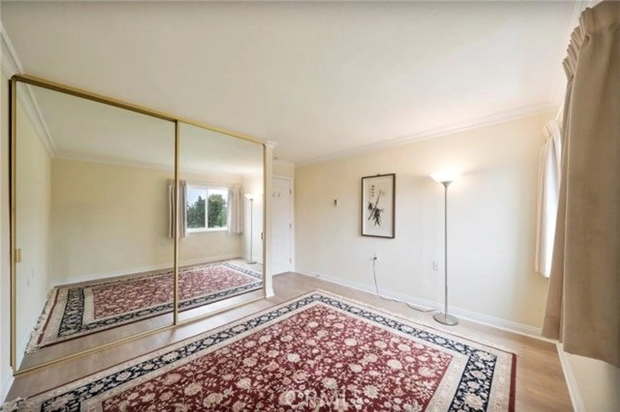 Property Slideshow image 10 of 31 | 2h via, Laguna Woods, CA, 92637