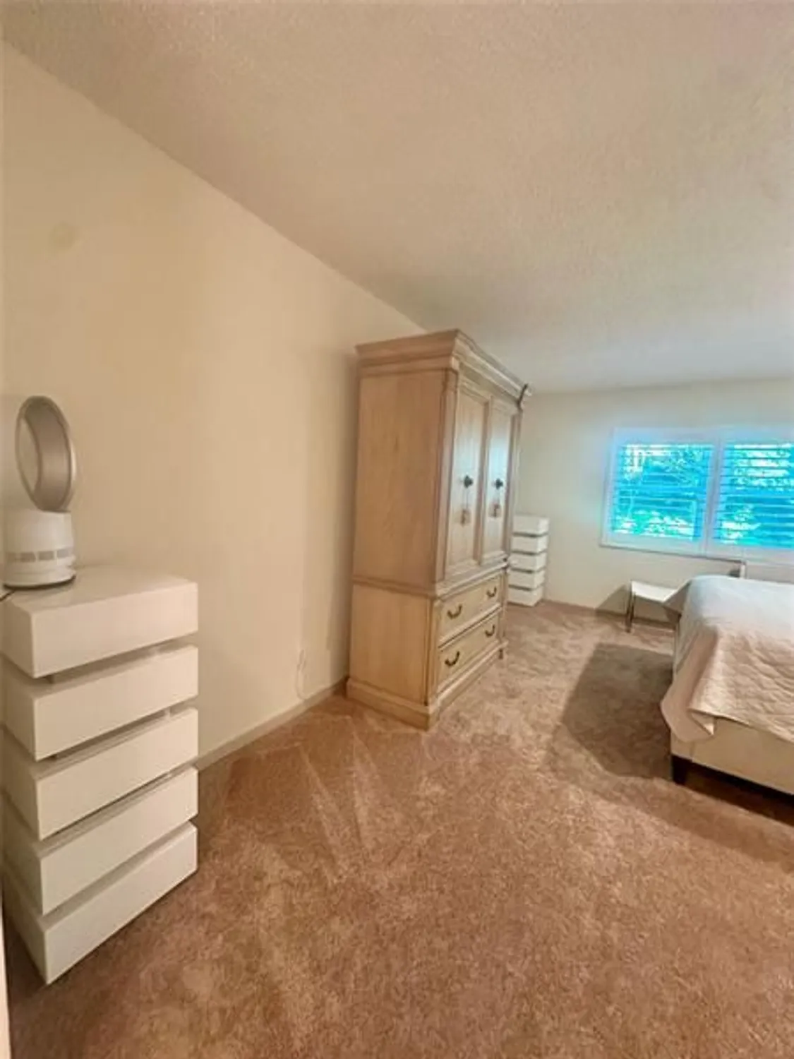 Property Slideshow image 21 of 26 | 21728 arriba real, Boca Raton, FL, 33433