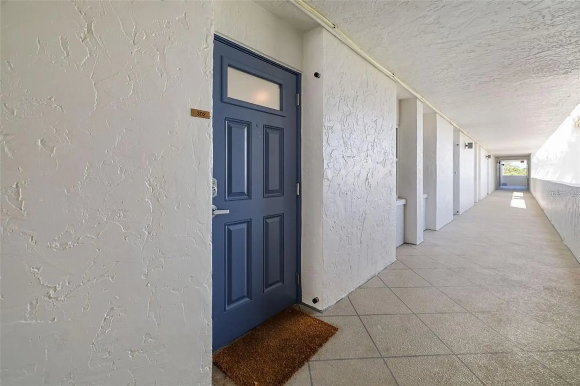 Property Slideshow image 9 of 69 | 19 whispering sands dr apt 302, Sarasota, FL, 34242