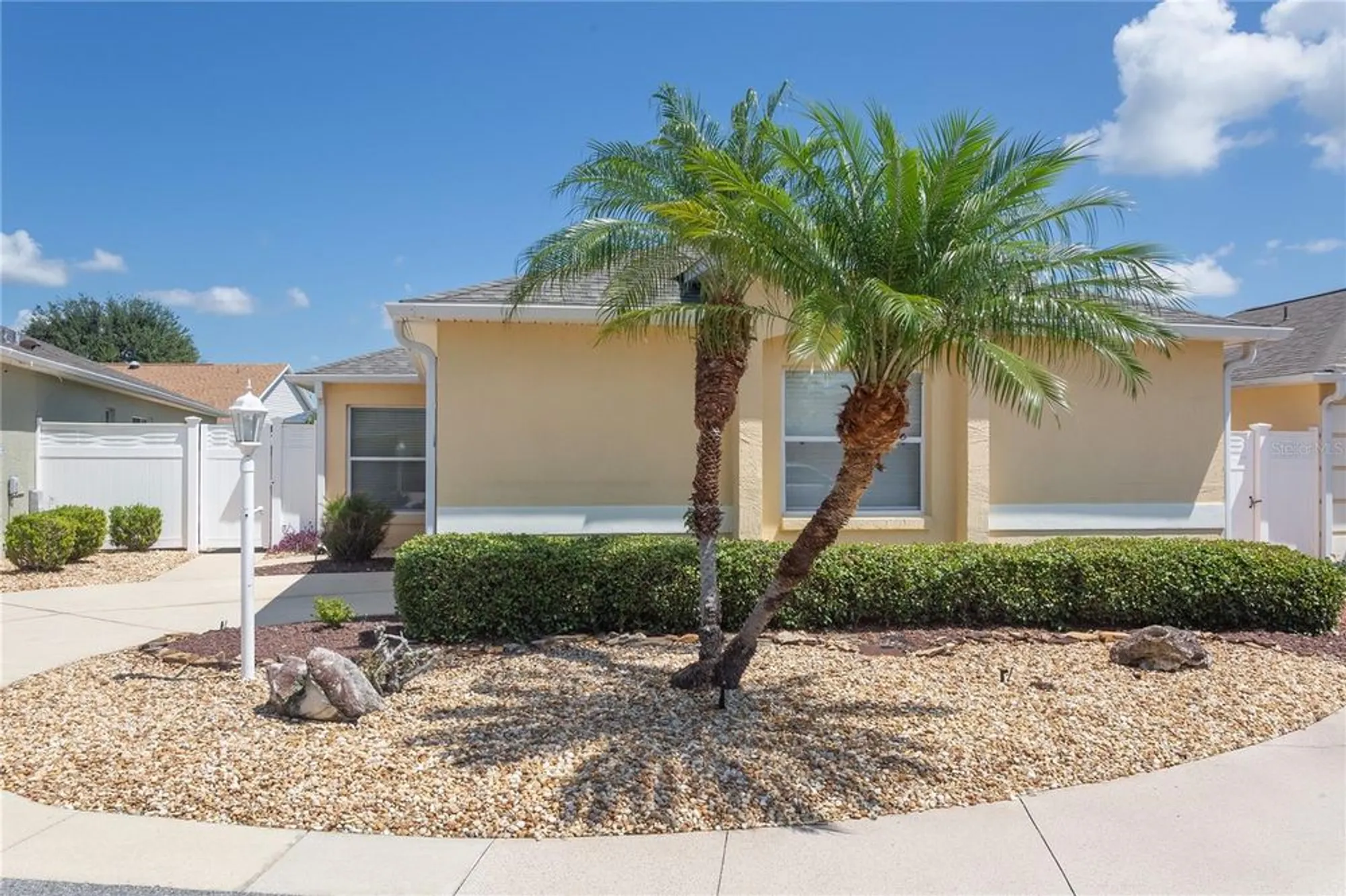 Property Slideshow image 3 of 28 | 1497 alexandria pl, The Villages, FL, 32162