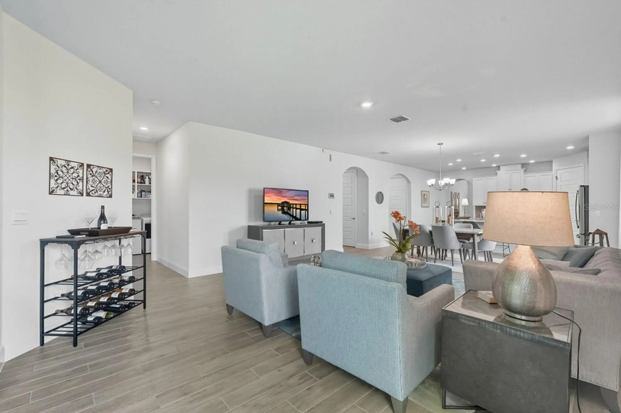 Property Slideshow image 13 of 56 | 2889 monaghan dr, Ormond Beach, FL, 32174