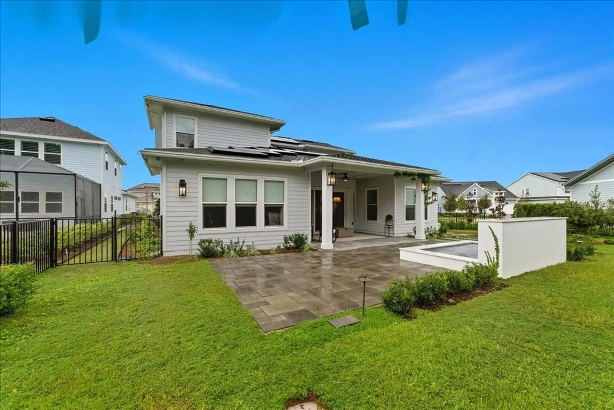 Property Slideshow image 53 of 60 | 3122 vanguard ct, Saint Cloud, FL, 34771