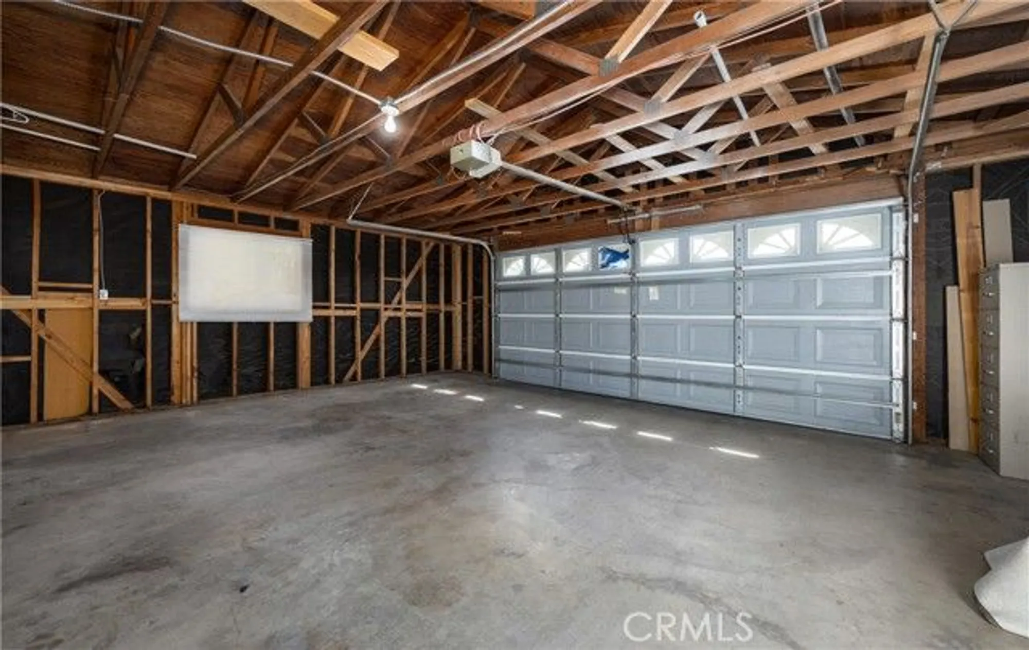 Property Slideshow image 15 of 22 | 3800 w wilson st spc 28, Banning, CA, 92220