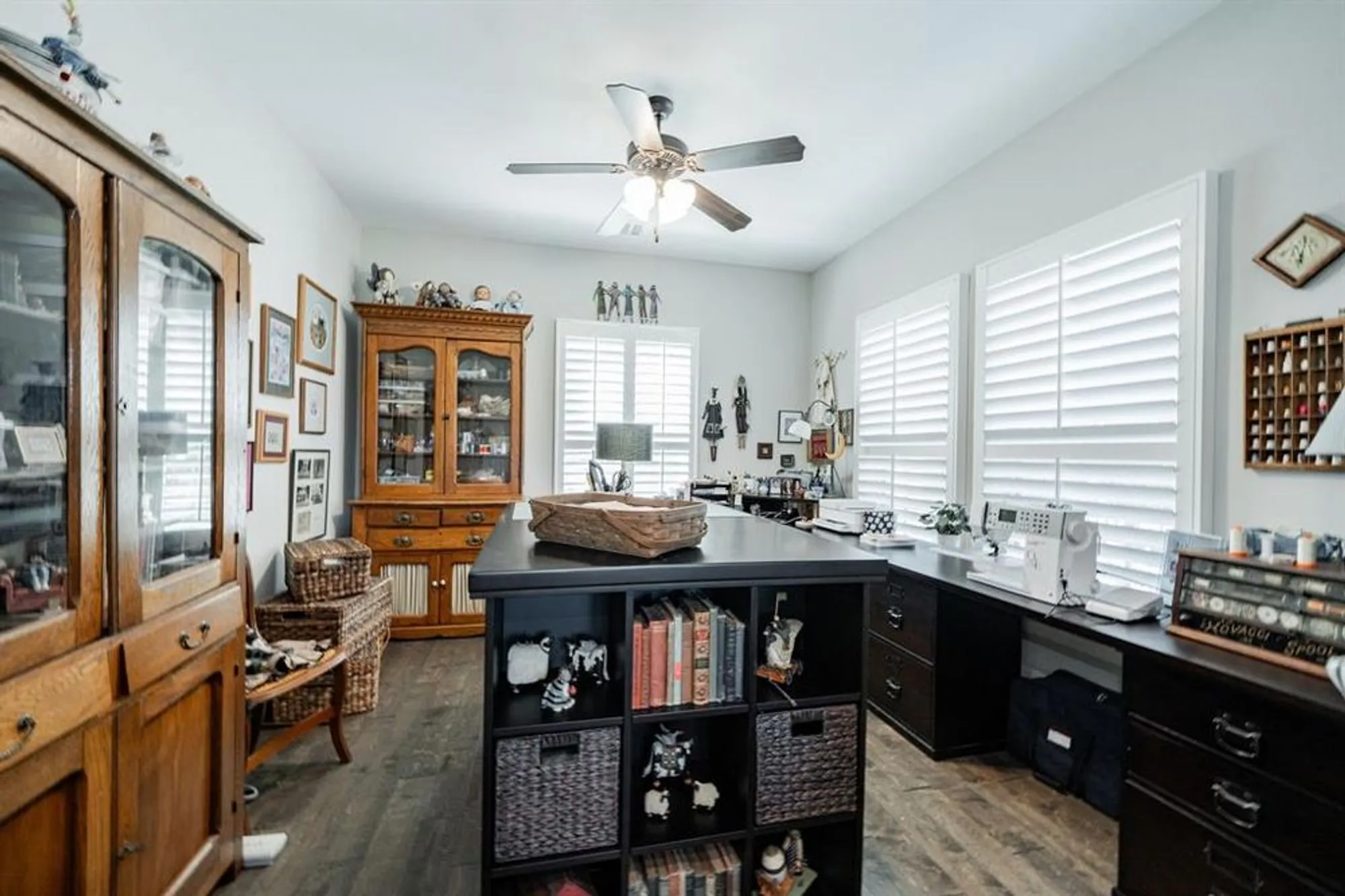 Property Slideshow image 3 of 39 | 1502 encanto trl, Rockwall, TX, 75087