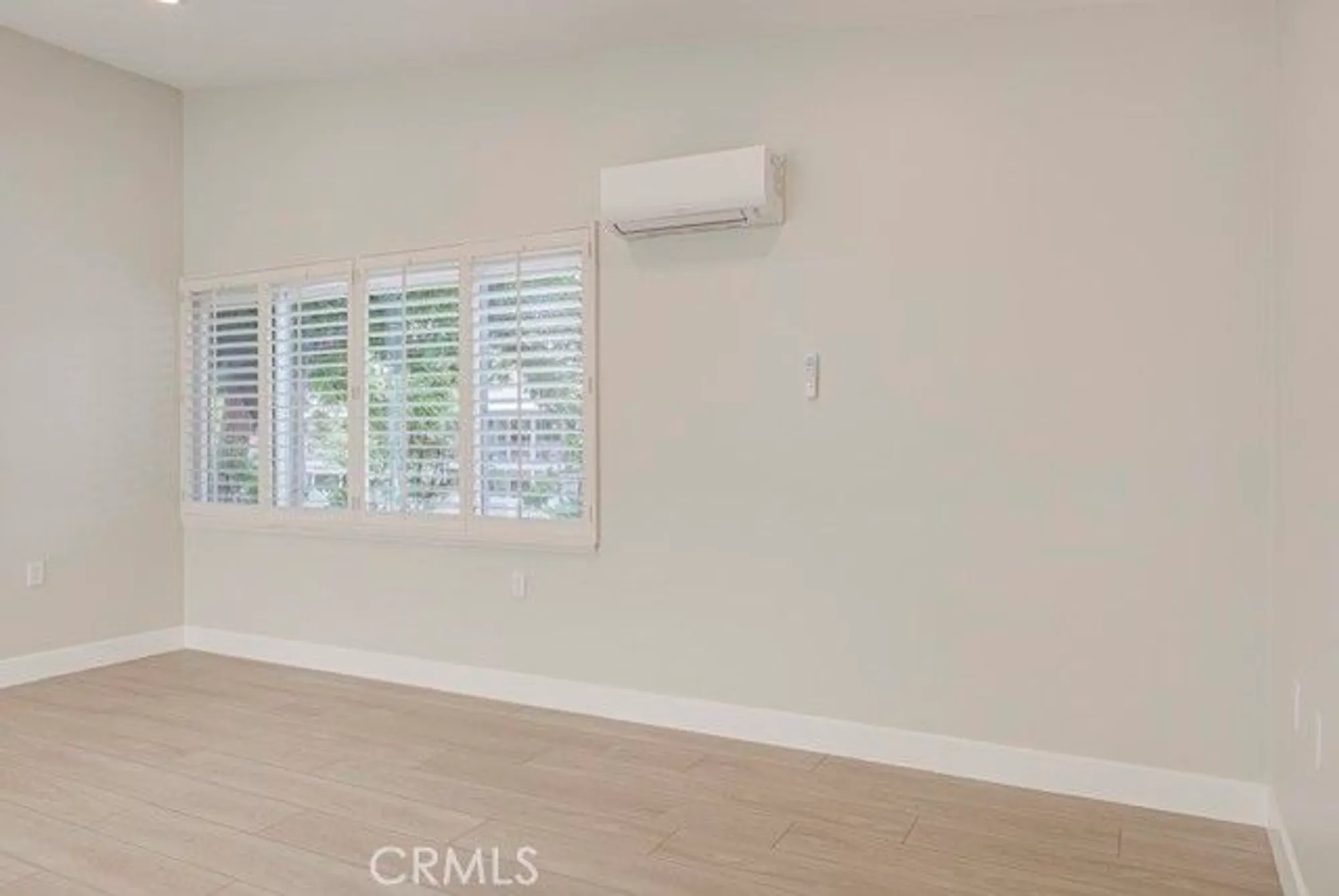Property Slideshow image 4 of 24 | 47 calle aragon d, Laguna Woods, CA, 92637