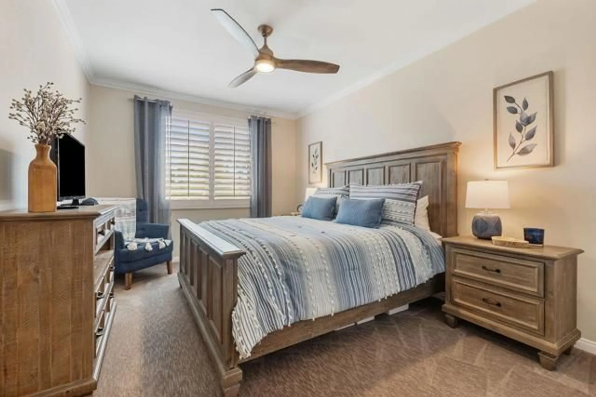 Property Slideshow image 27 of 49 | 39295 camino manena, Indio, CA, 92203