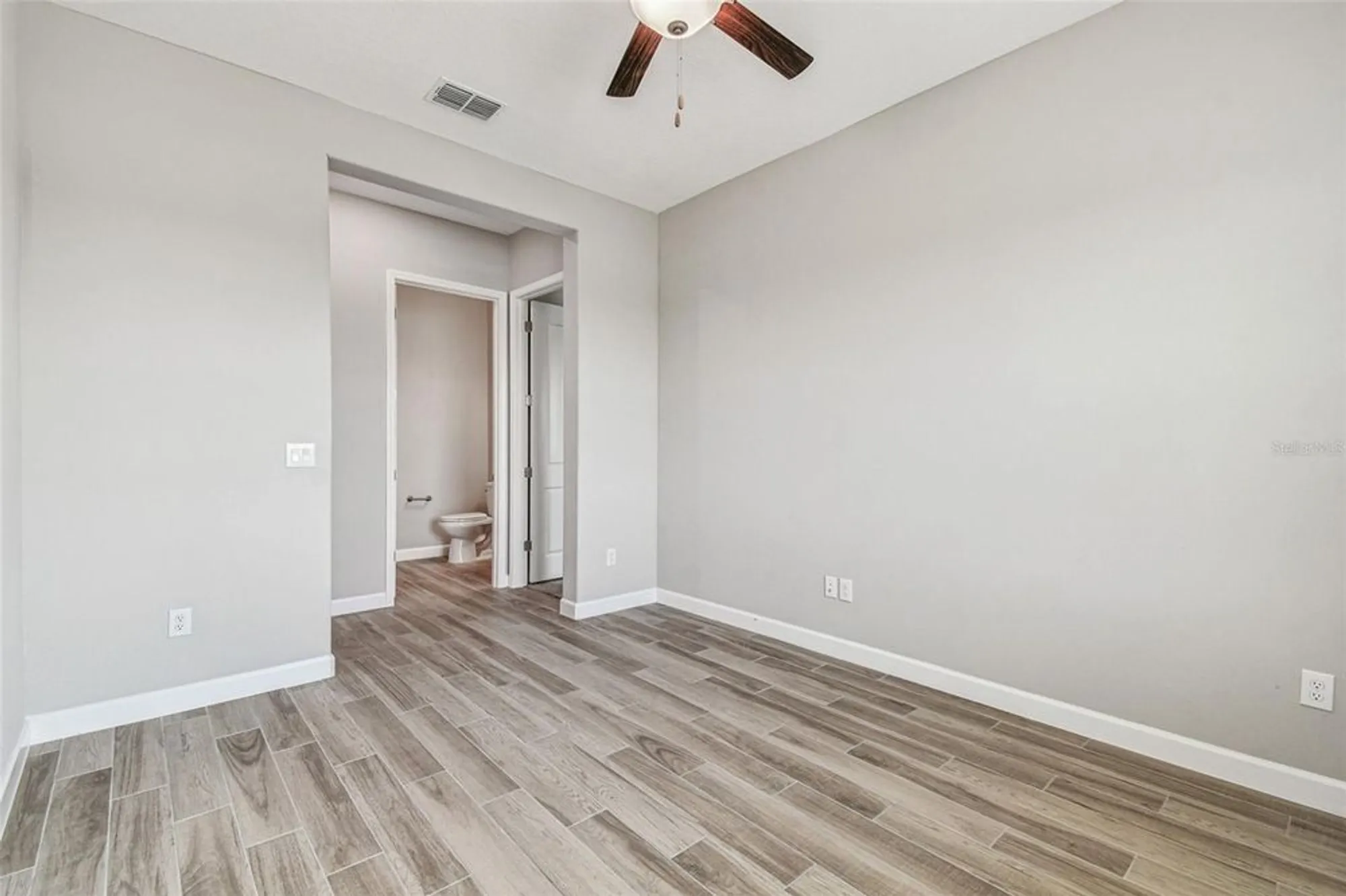 Property Slideshow image 49 of 100 | 31896 magna gulf loop, San Antonio, FL, 33576