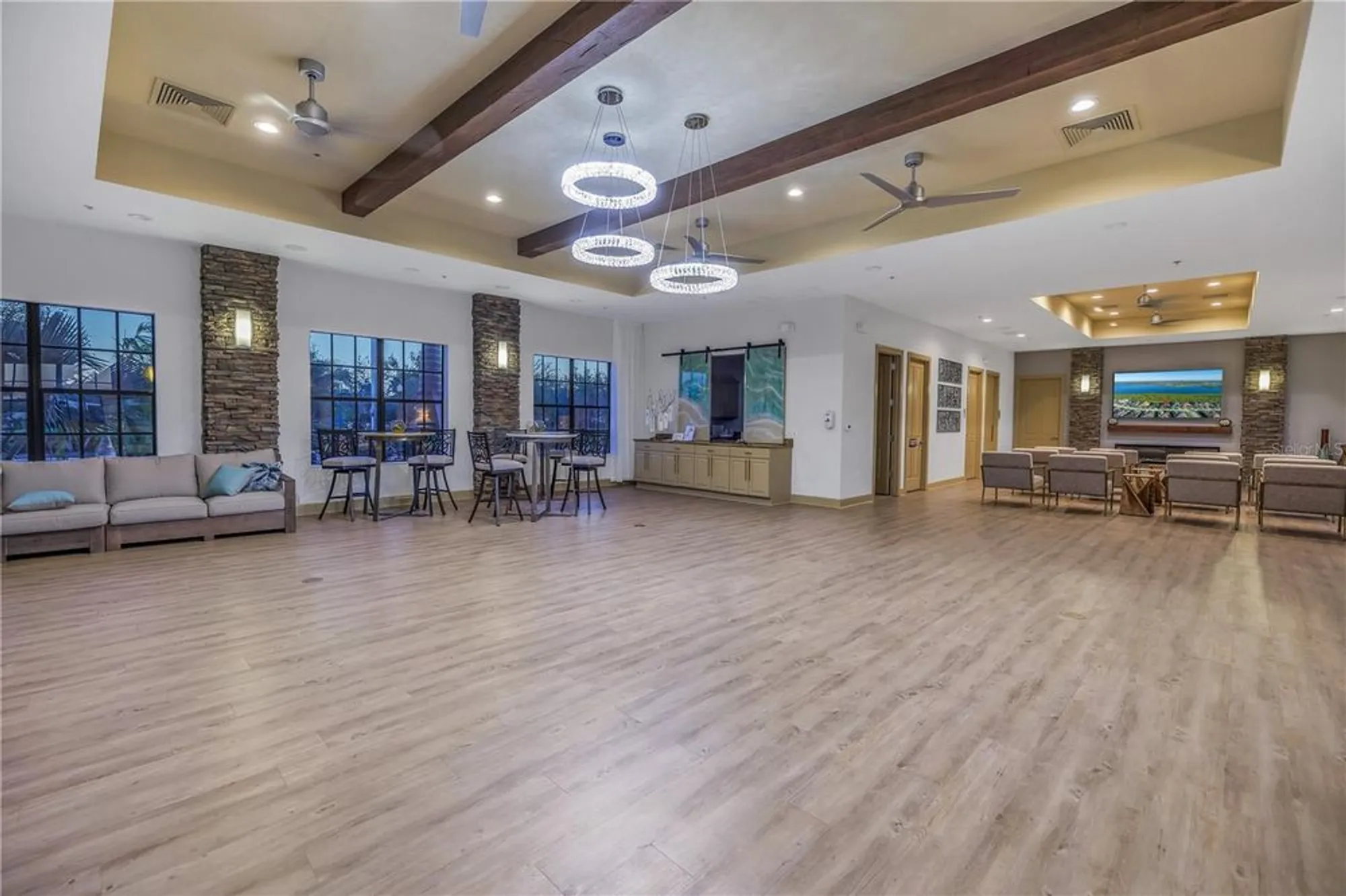 Property Slideshow image 25 of 67 | 1030 tidewater shores loop 405, Bradenton, FL, 34208