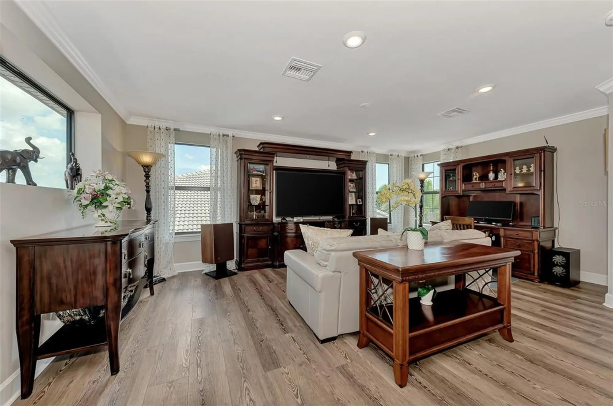 Property Slideshow image 33 of 54 | 12432 golden sage rd, Sarasota, FL, 34238