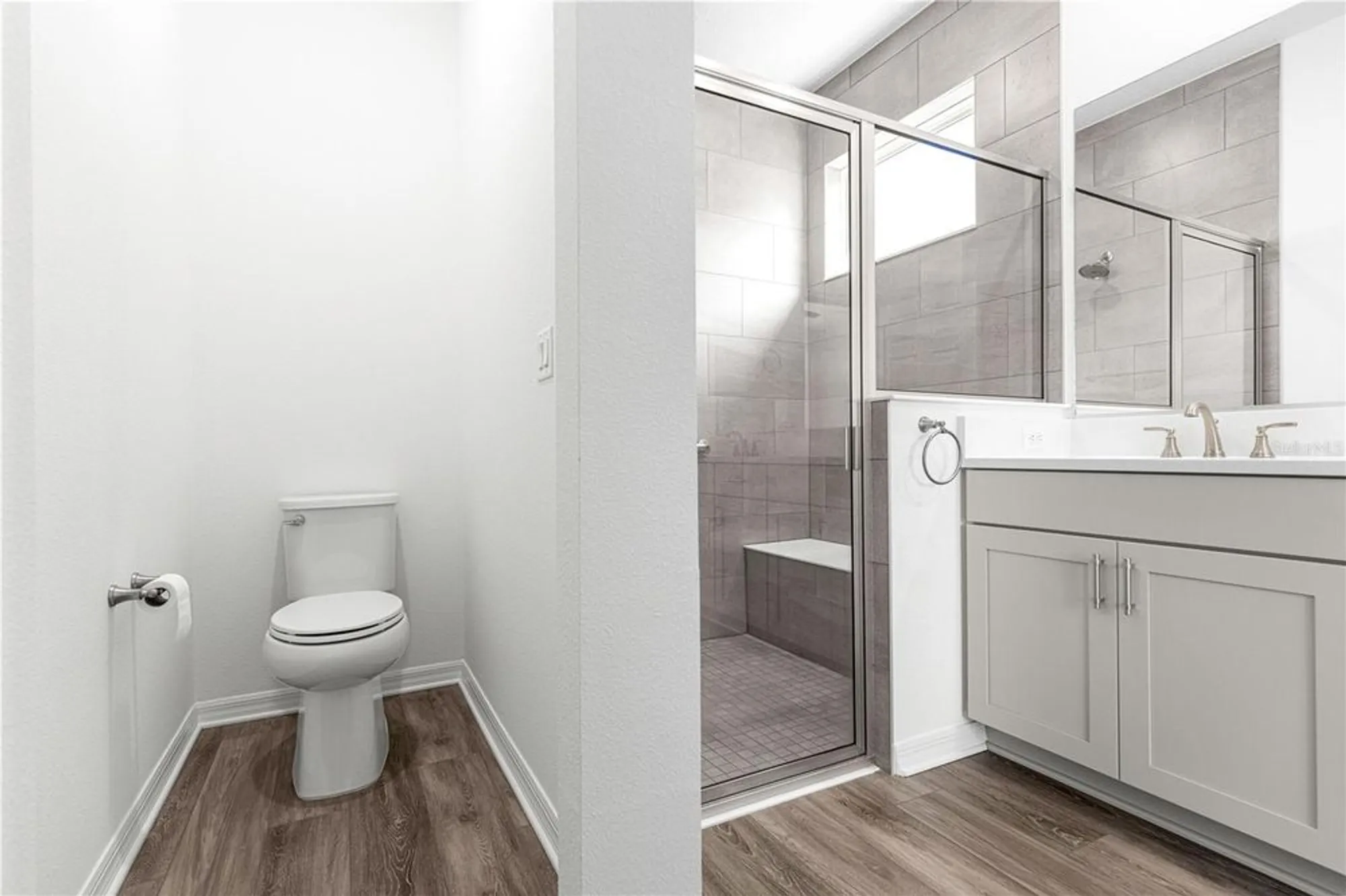 Property Slideshow image 31 of 51 | 10242 sw 99th ln, Ocala, FL, 34481