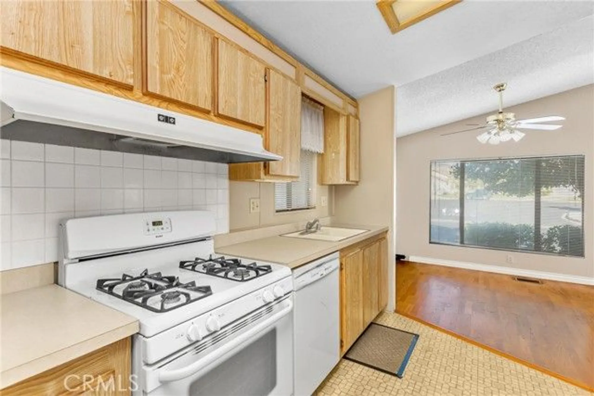 Property Slideshow image 13 of 32 | 10811 bel air dr, Cherry Valley, CA, 92223
