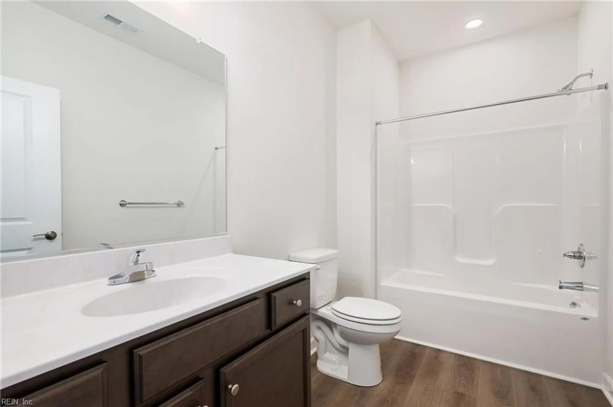Property Slideshow image 15 of 45 | 1101 capella ln c, Suffolk, VA, 23434